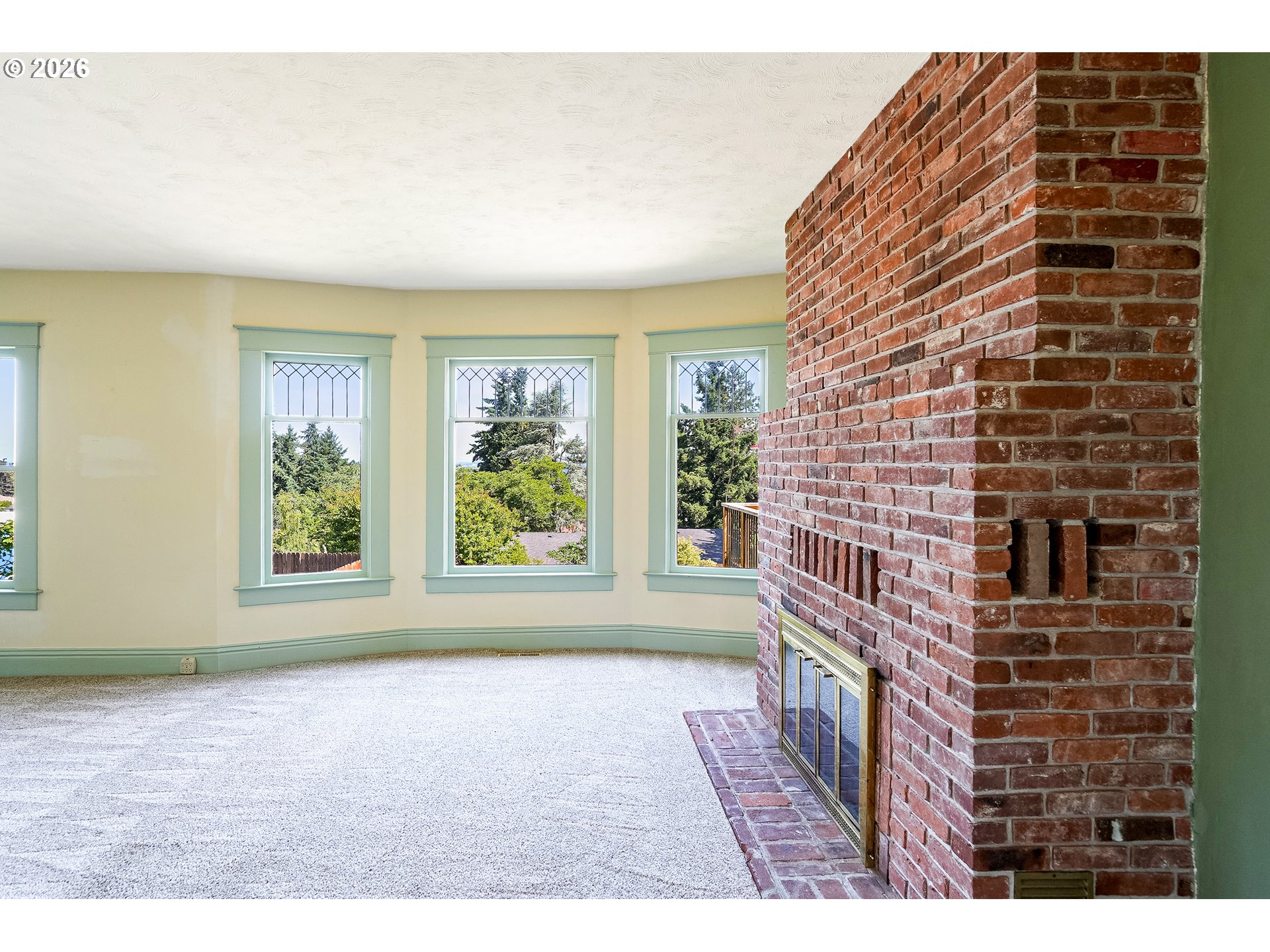 1005 Reserve Street Silverton, OR 97381 - Photo 12 of 48