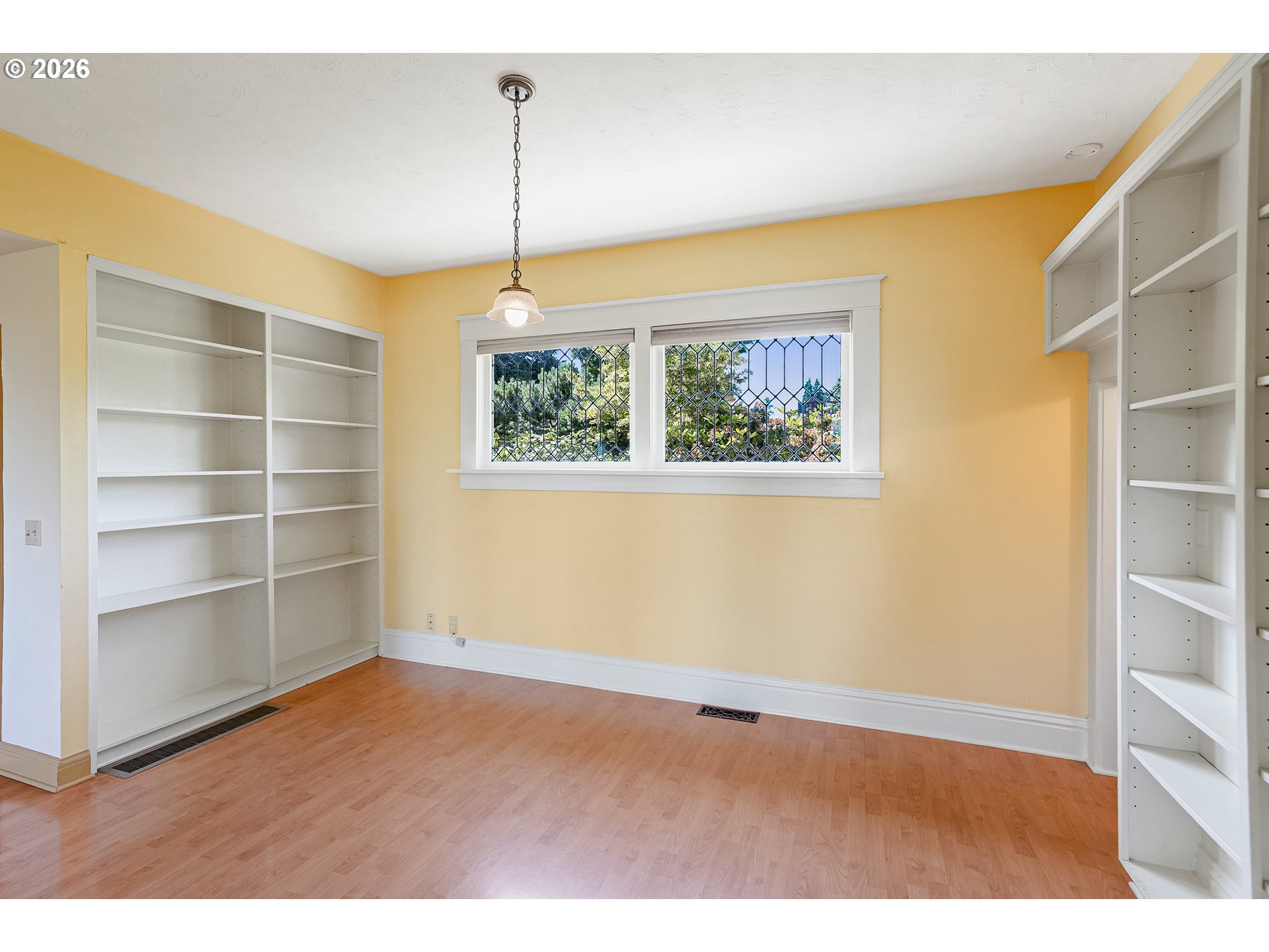 1005 Reserve Street Silverton, OR 97381 - Photo 13 of 48