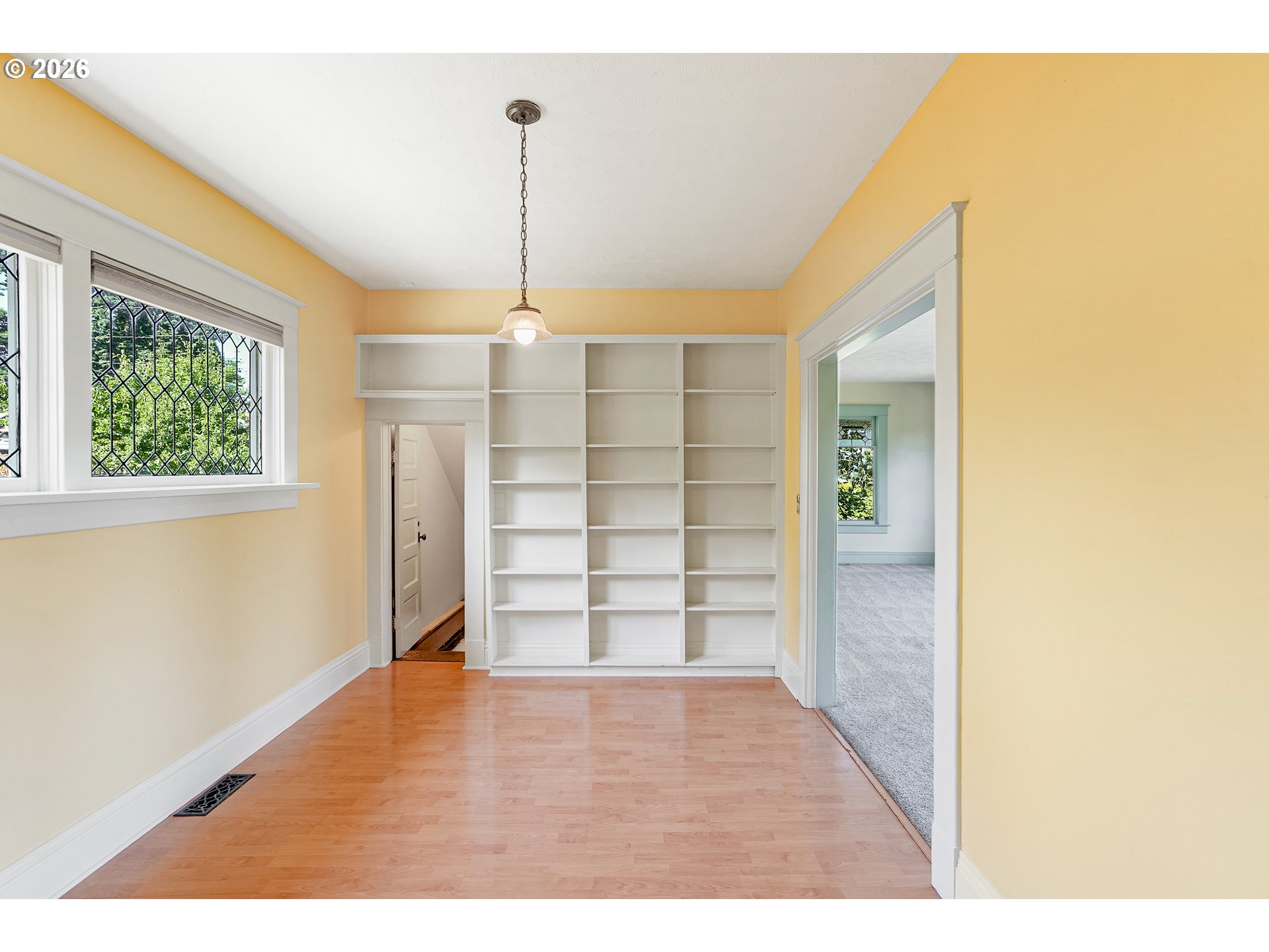 1005 Reserve Street Silverton, OR 97381 - Photo 14 of 48