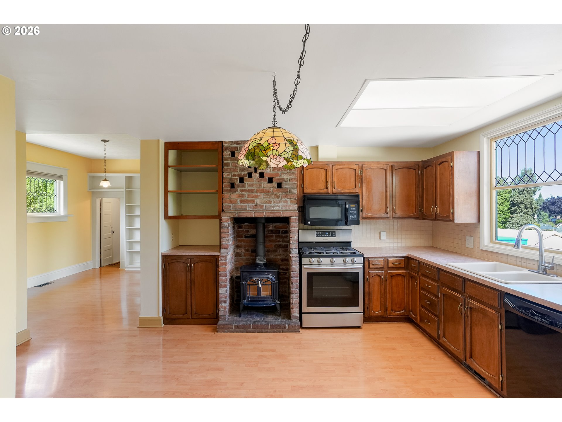 1005 Reserve Street Silverton, OR 97381 - Photo 17 of 48