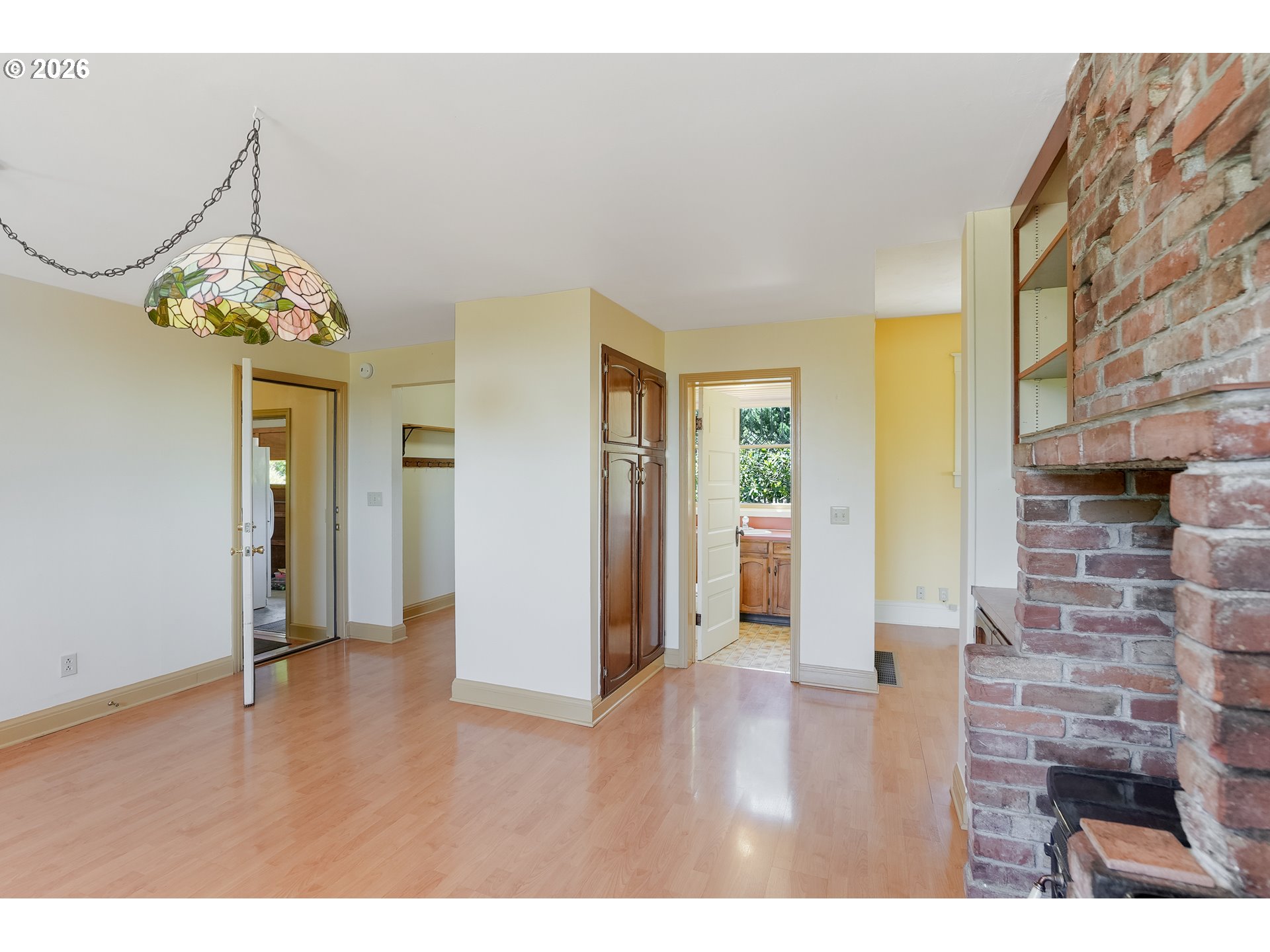 1005 Reserve Street Silverton, OR 97381 - Photo 18 of 48