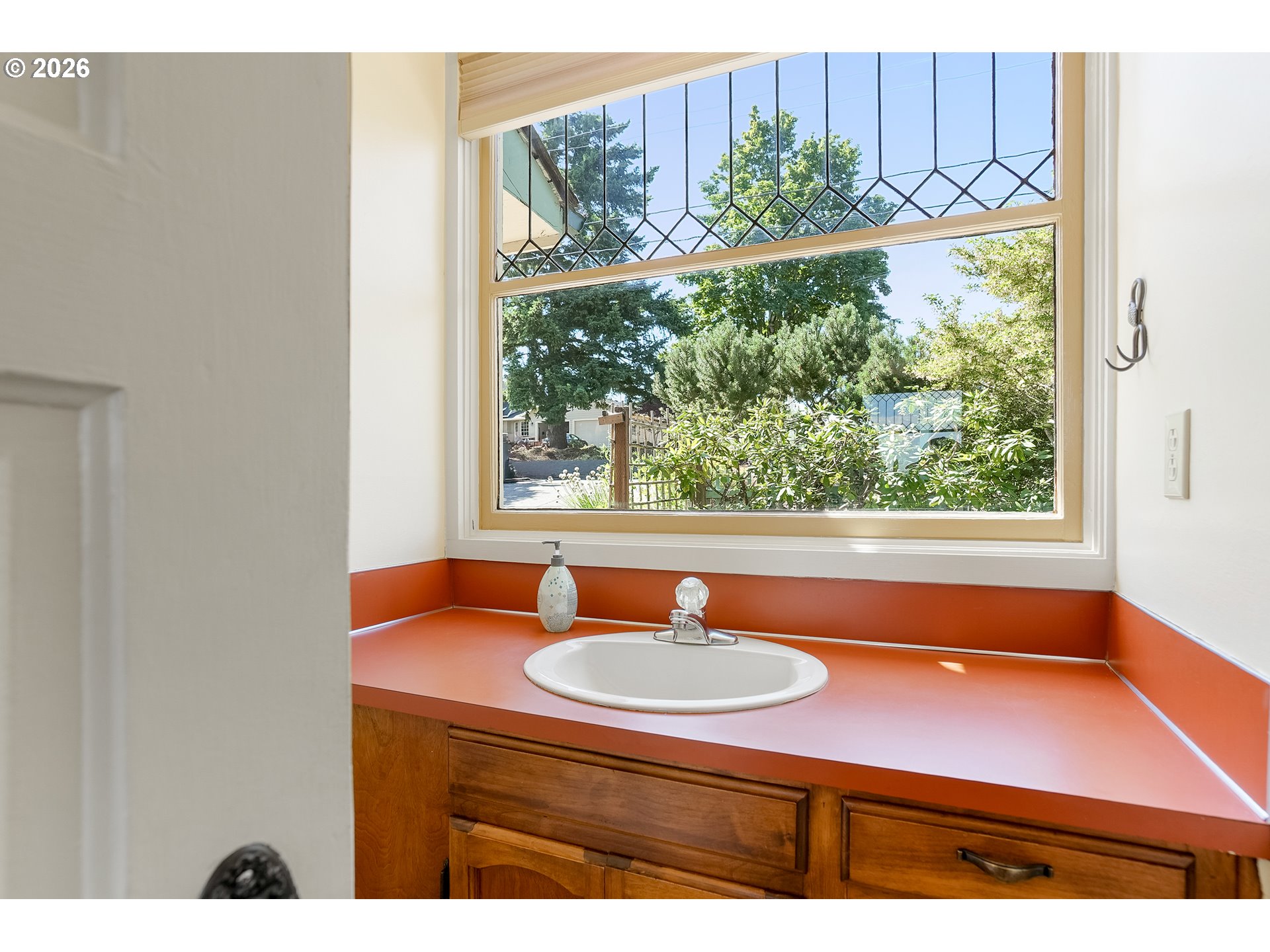 1005 Reserve Street Silverton, OR 97381 - Photo 19 of 48