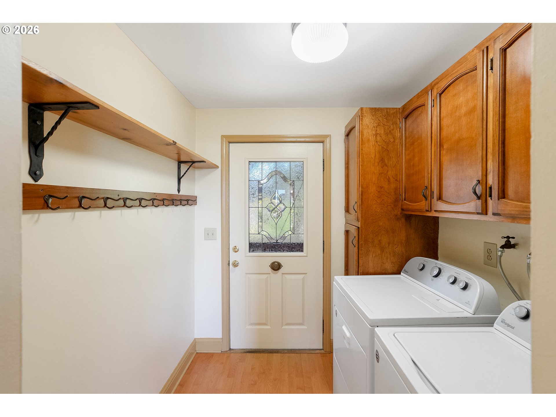 1005 Reserve Street Silverton, OR 97381 - Photo 20 of 48