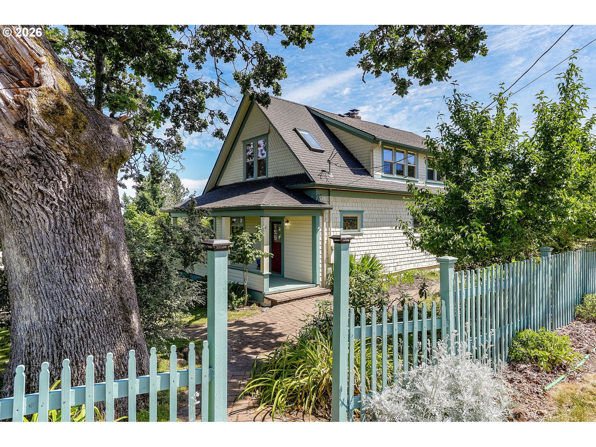 1005 Reserve Street Silverton, OR 97381 - Photo 2 of 48