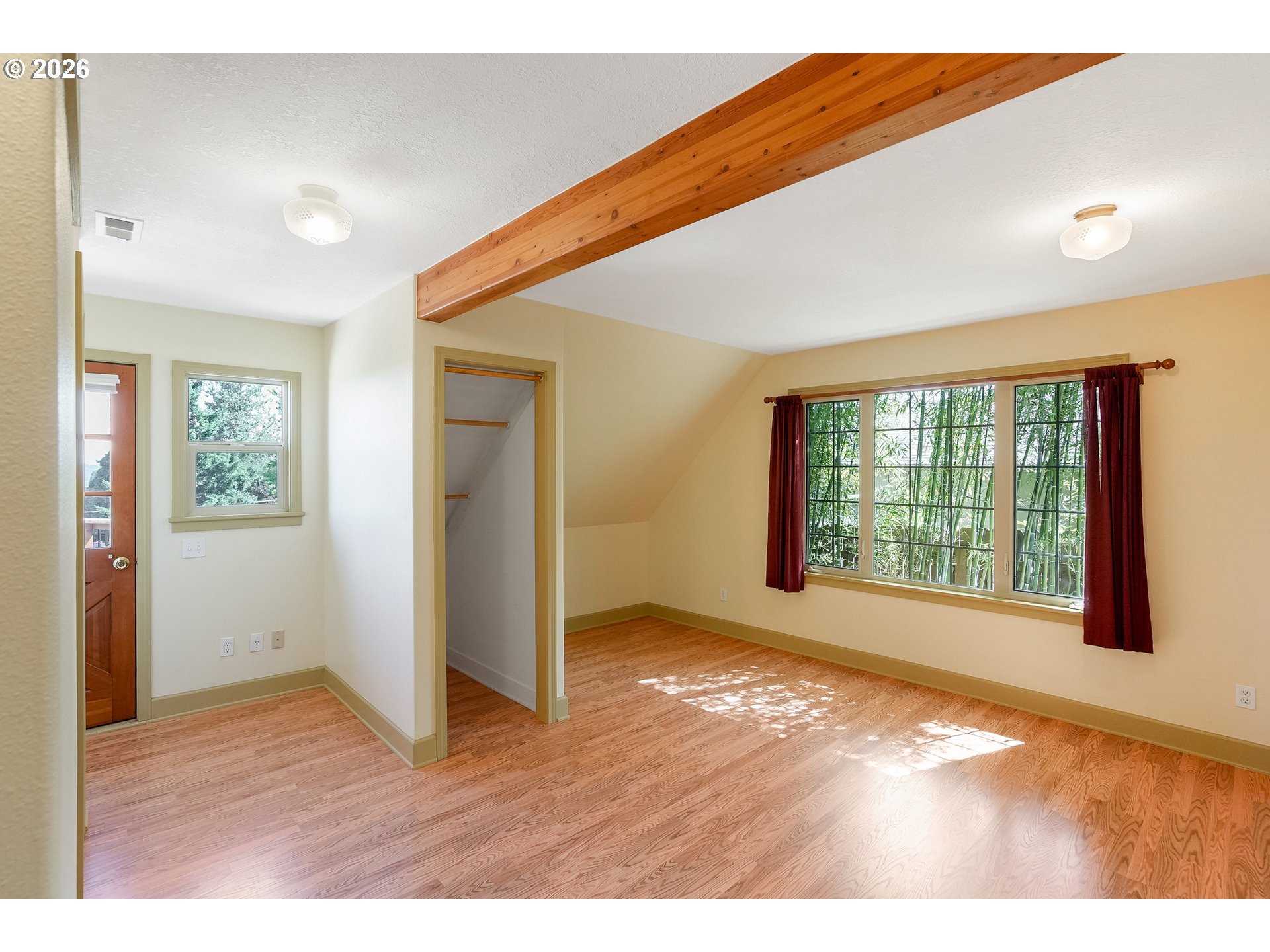 1005 Reserve Street Silverton, OR 97381 - Photo 21 of 48