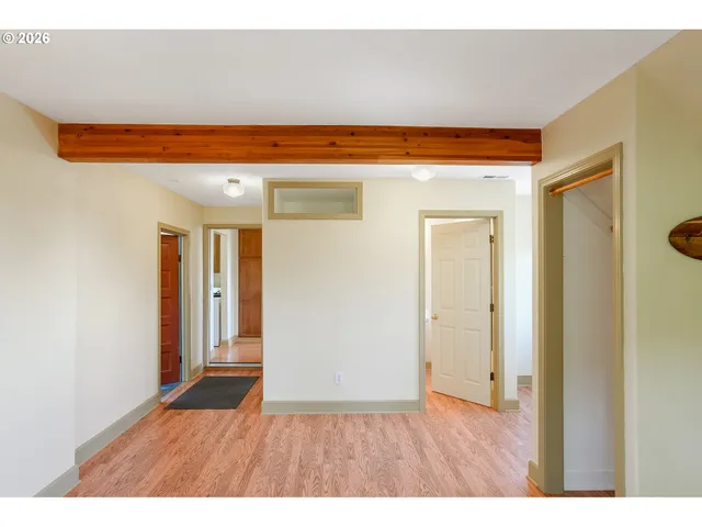 $675,000 | 1005 Reserve Street, Silverton, OR 97381