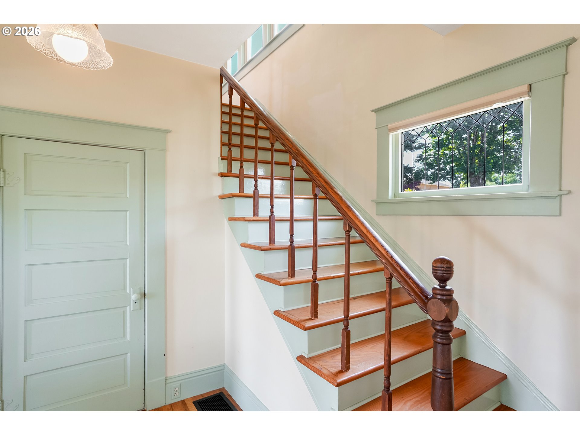 1005 Reserve Street Silverton, OR 97381 - Photo 24 of 48