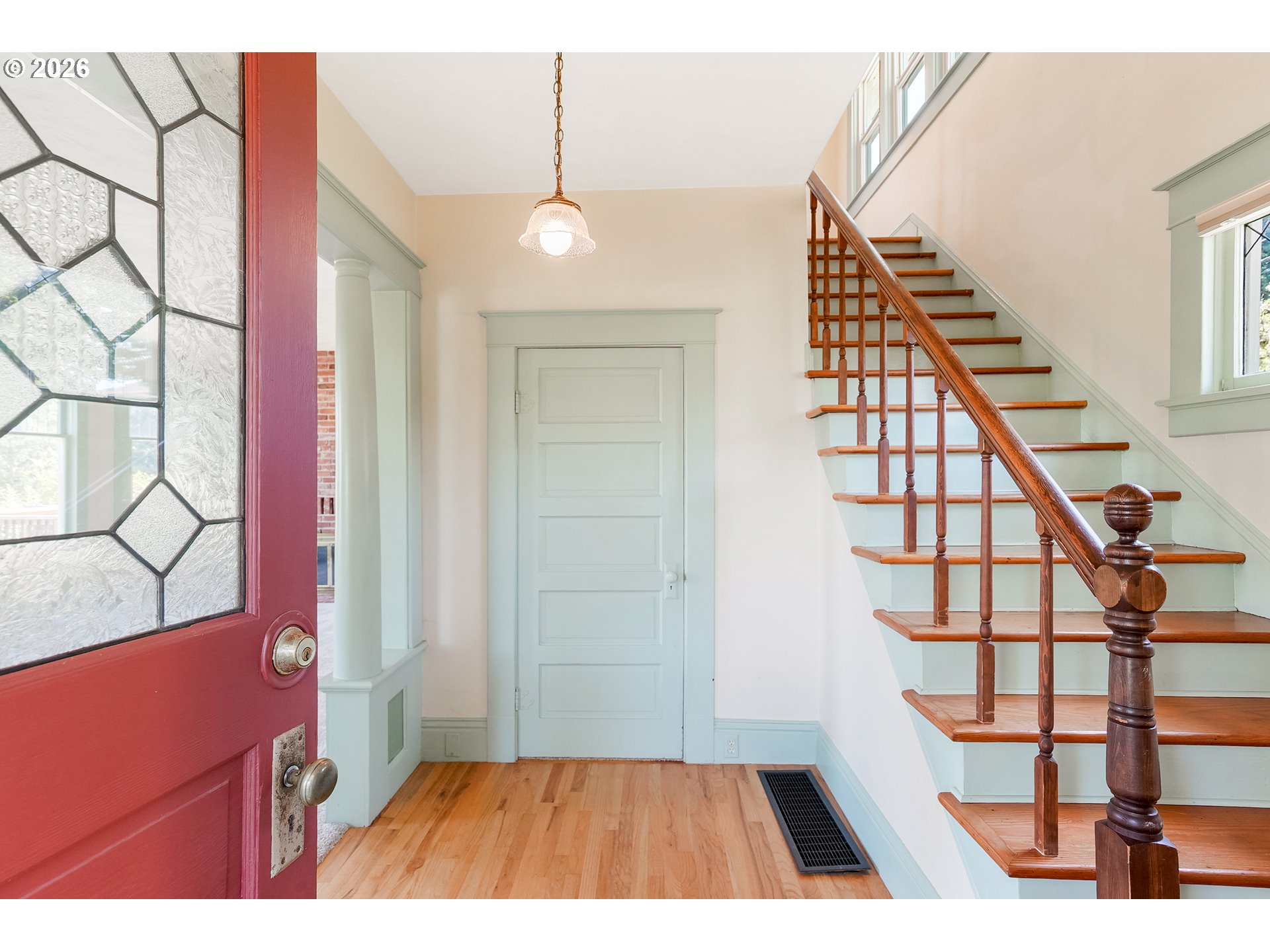 1005 Reserve Street Silverton, OR 97381 - Photo 25 of 48