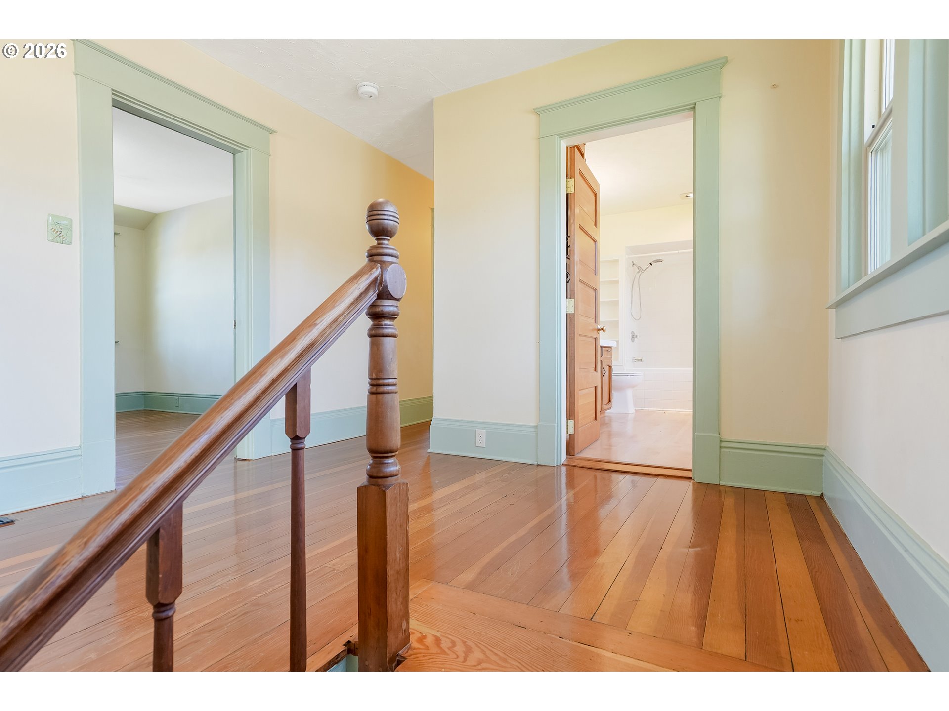 1005 Reserve Street Silverton, OR 97381 - Photo 26 of 48