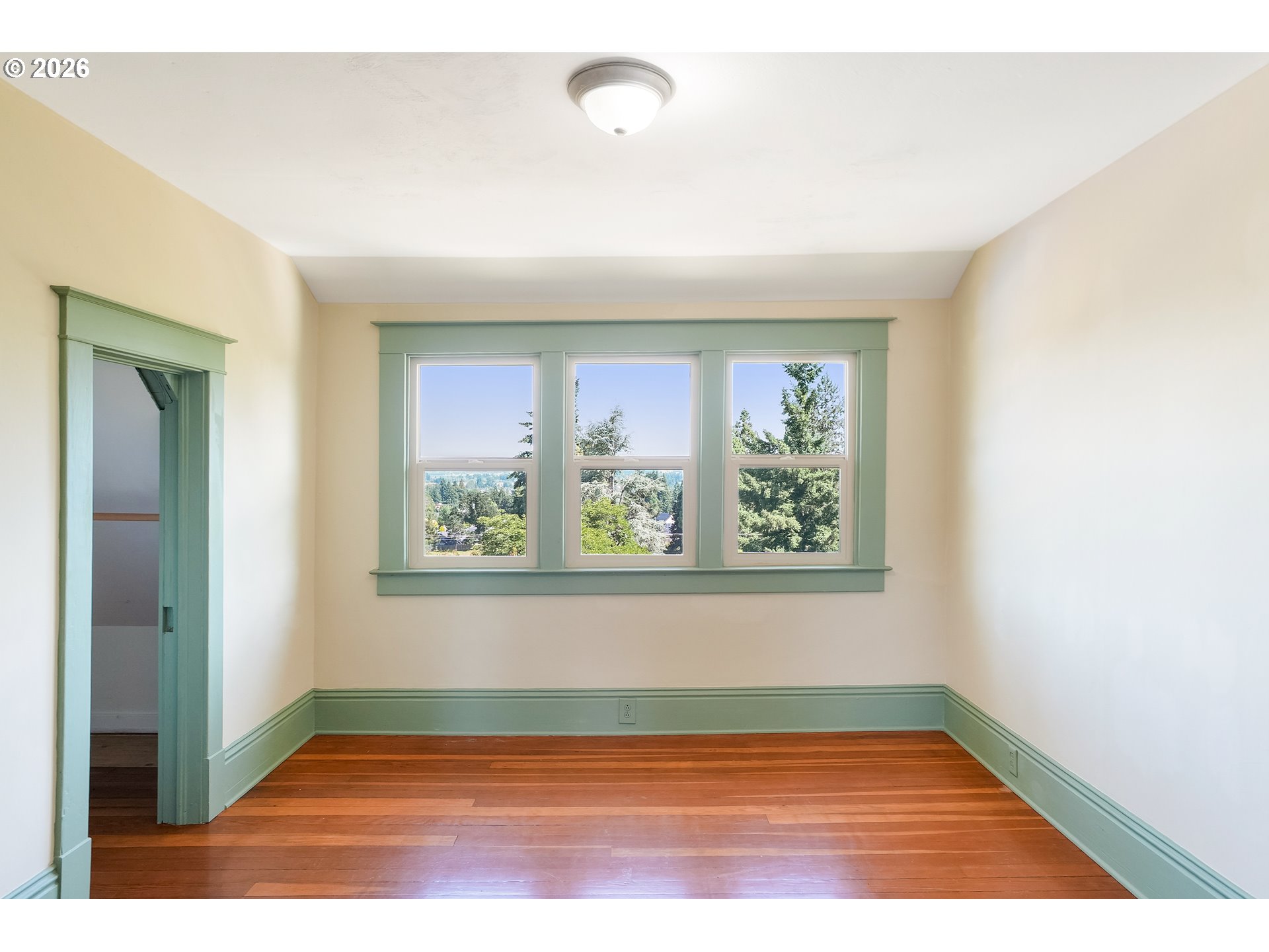 1005 Reserve Street Silverton, OR 97381 - Photo 29 of 48