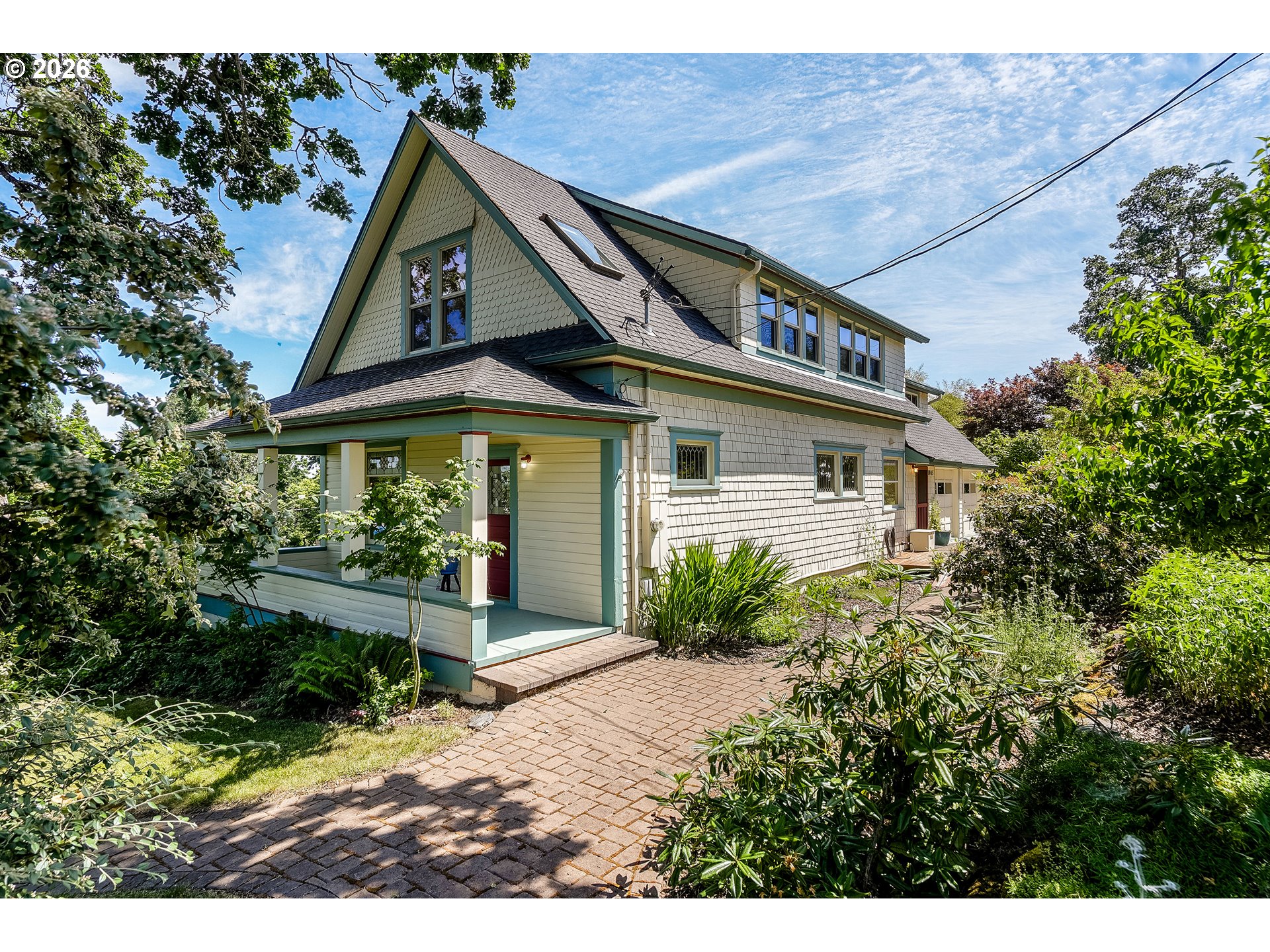 1005 Reserve Street Silverton, OR 97381 - Photo 3 of 48