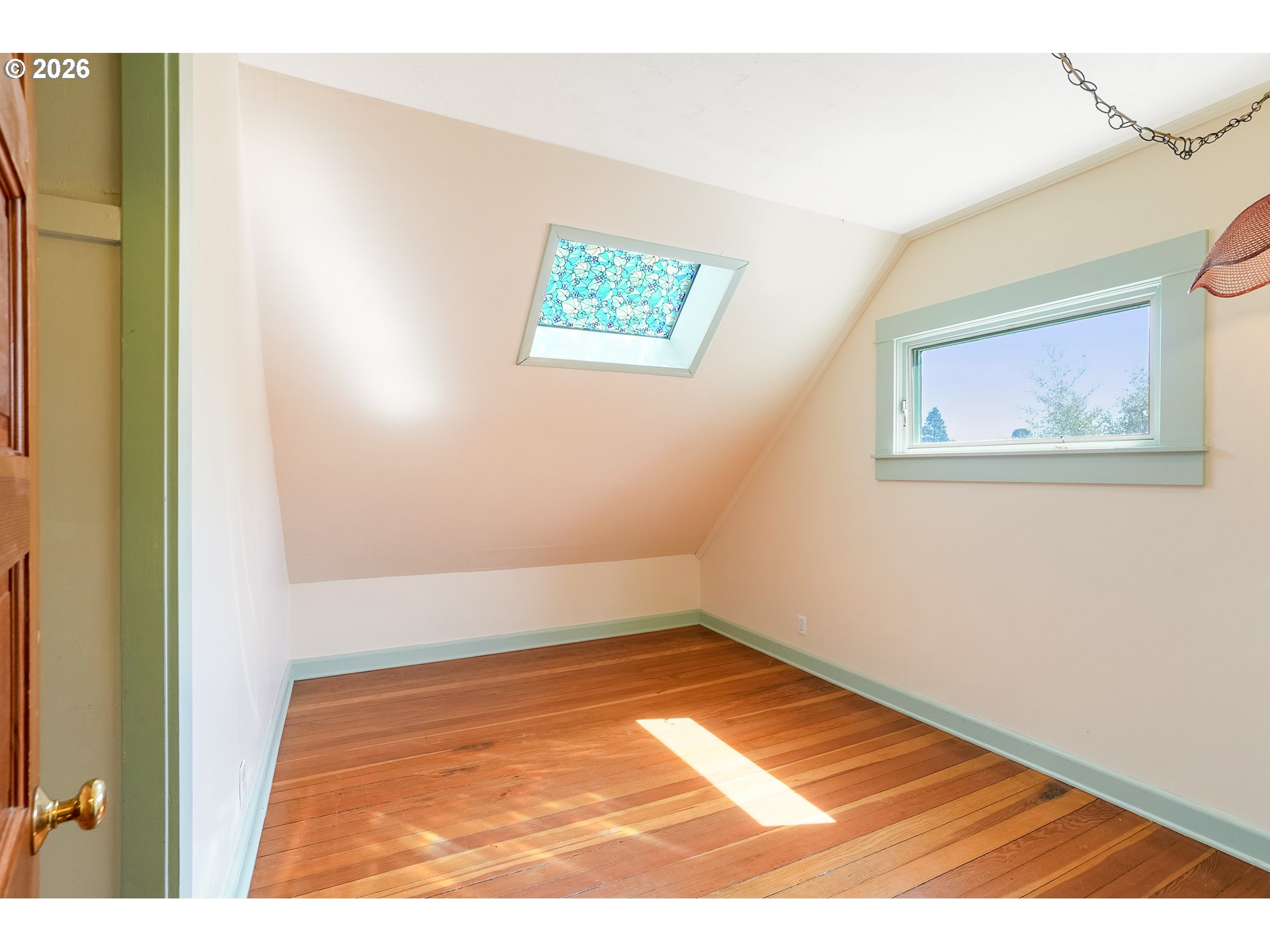 1005 Reserve Street Silverton, OR 97381 - Photo 31 of 48