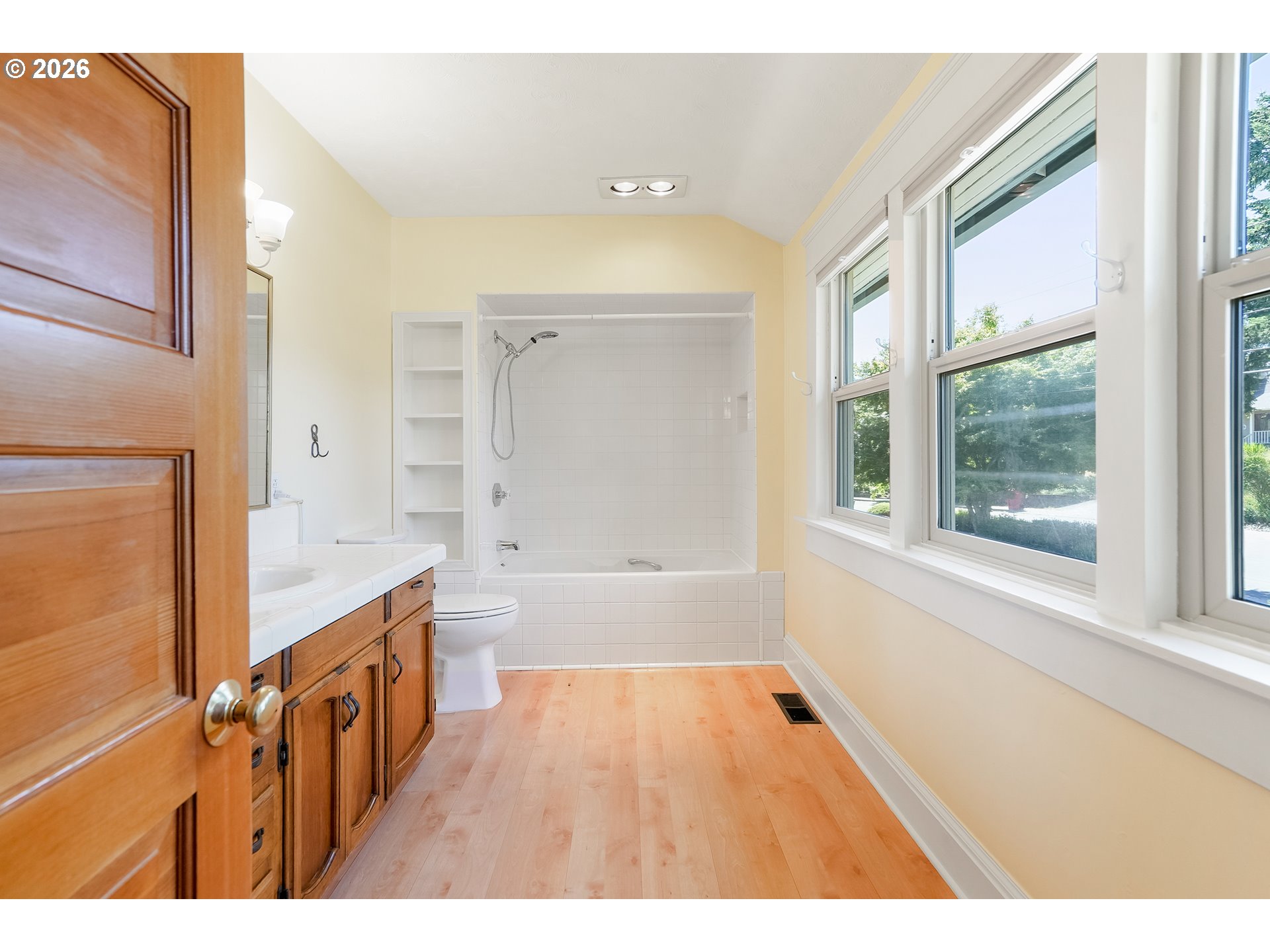 1005 Reserve Street Silverton, OR 97381 - Photo 32 of 48