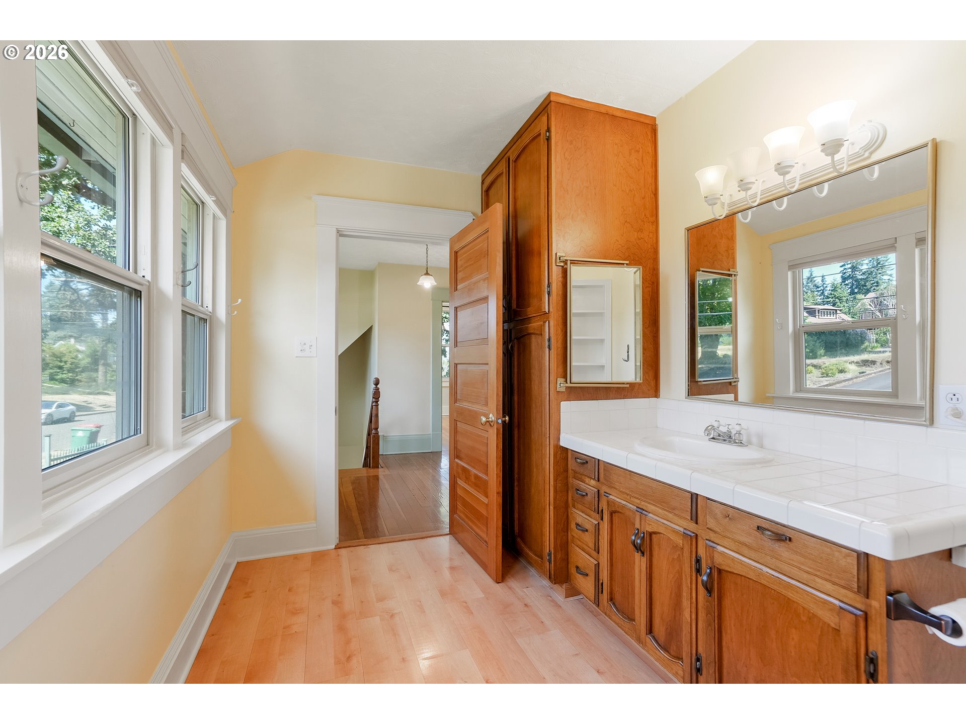 1005 Reserve Street Silverton, OR 97381 - Photo 33 of 48