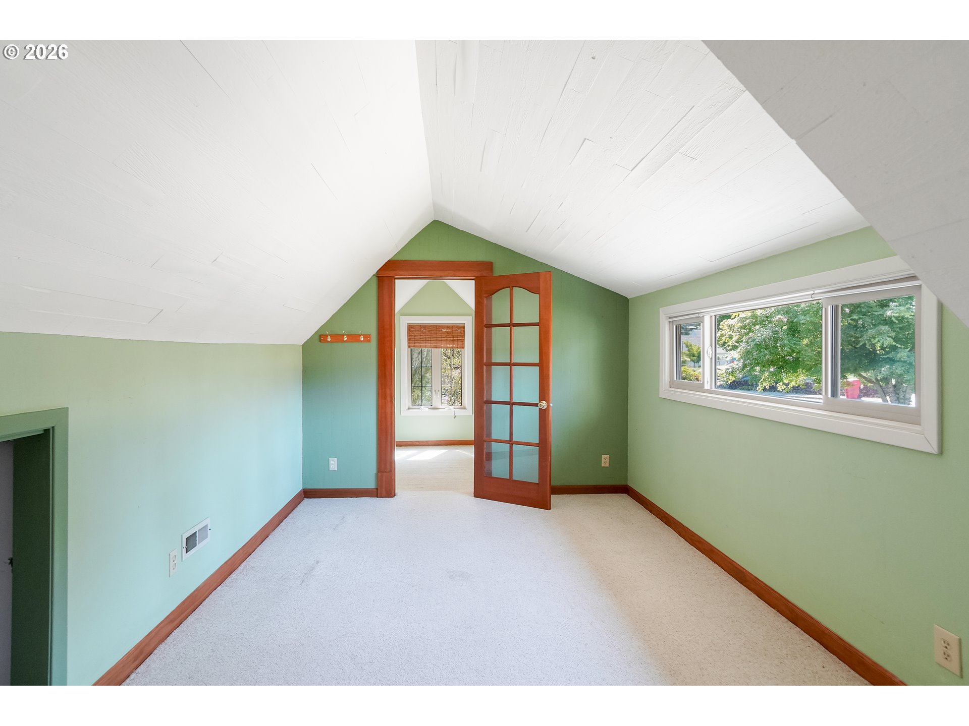 1005 Reserve Street Silverton, OR 97381 - Photo 34 of 48