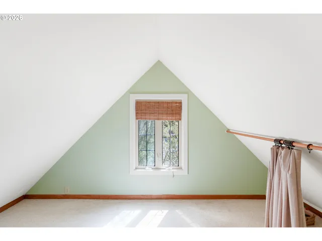 $675,000 | 1005 Reserve Street, Silverton, OR 97381