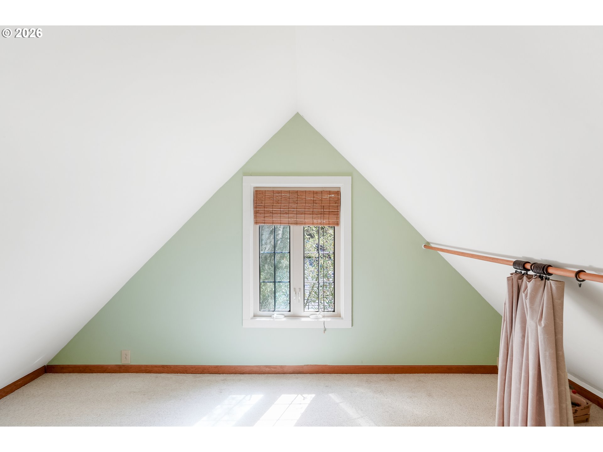 1005 Reserve Street Silverton, OR 97381 - Photo 35 of 48