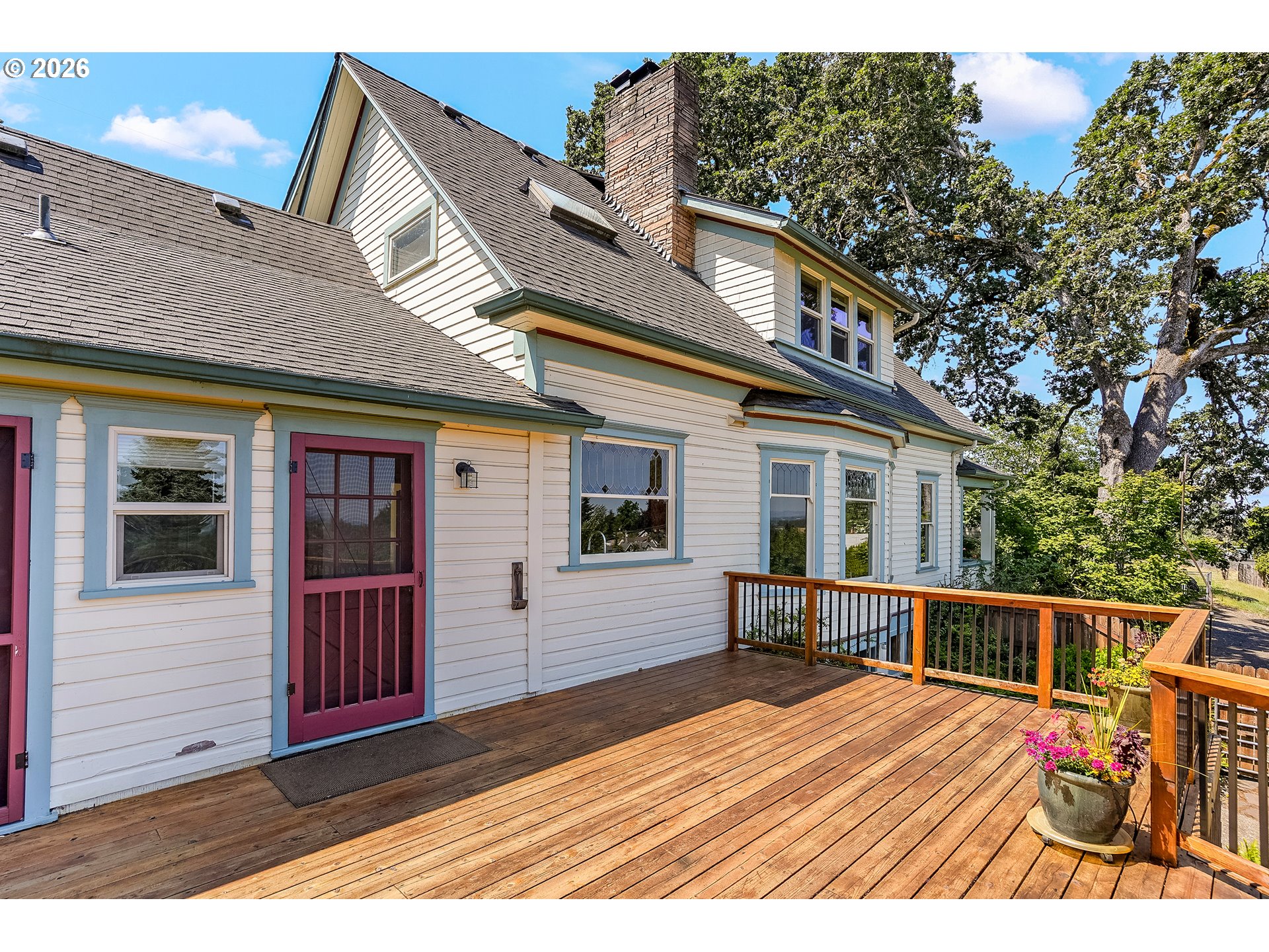 1005 Reserve Street Silverton, OR 97381 - Photo 37 of 48