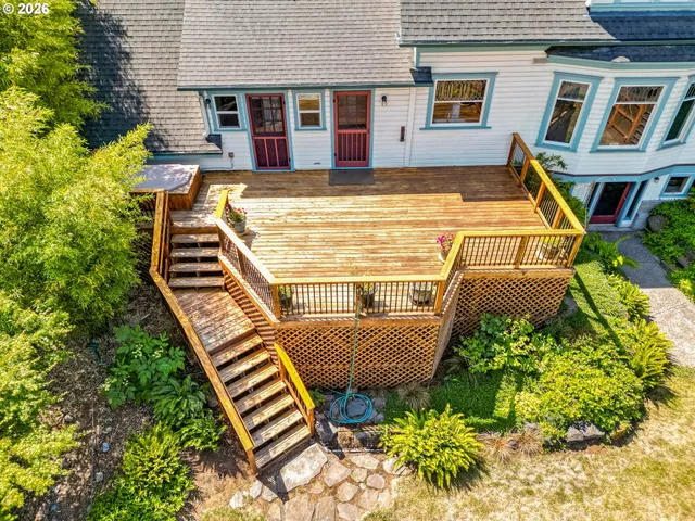 $675,000 | 1005 Reserve Street, Silverton, OR 97381