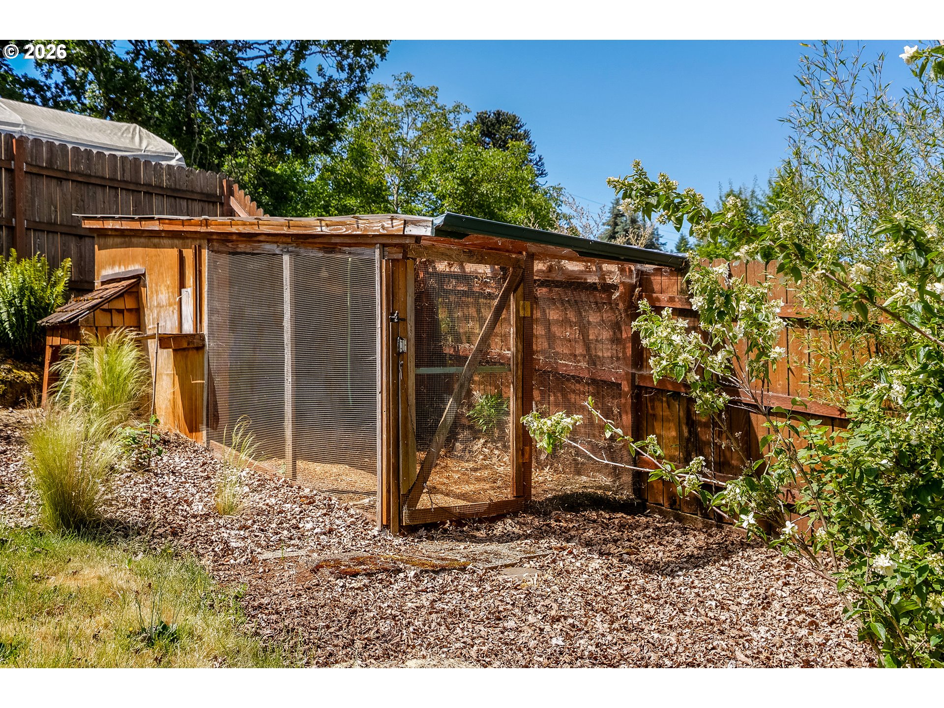 1005 Reserve Street Silverton, OR 97381 - Photo 40 of 48