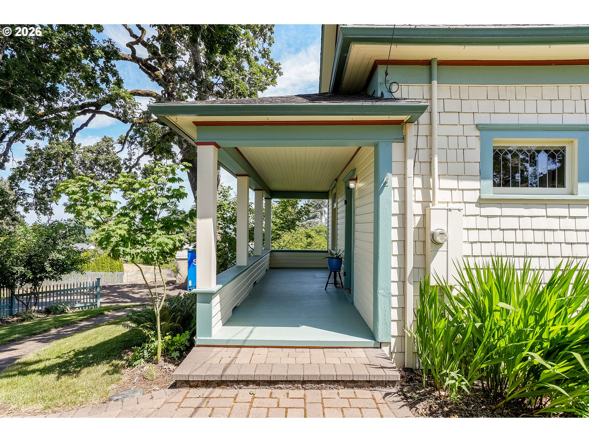 1005 Reserve Street Silverton, OR 97381 - Photo 4 of 48