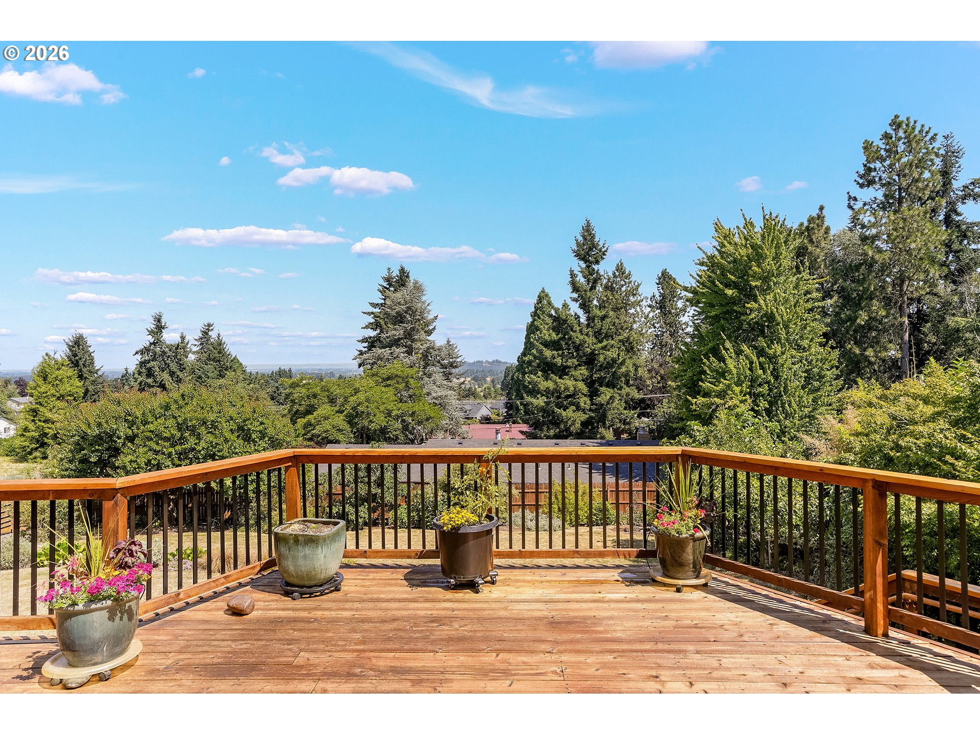 1005 Reserve Street Silverton, OR 97381 - Photo 42 of 48