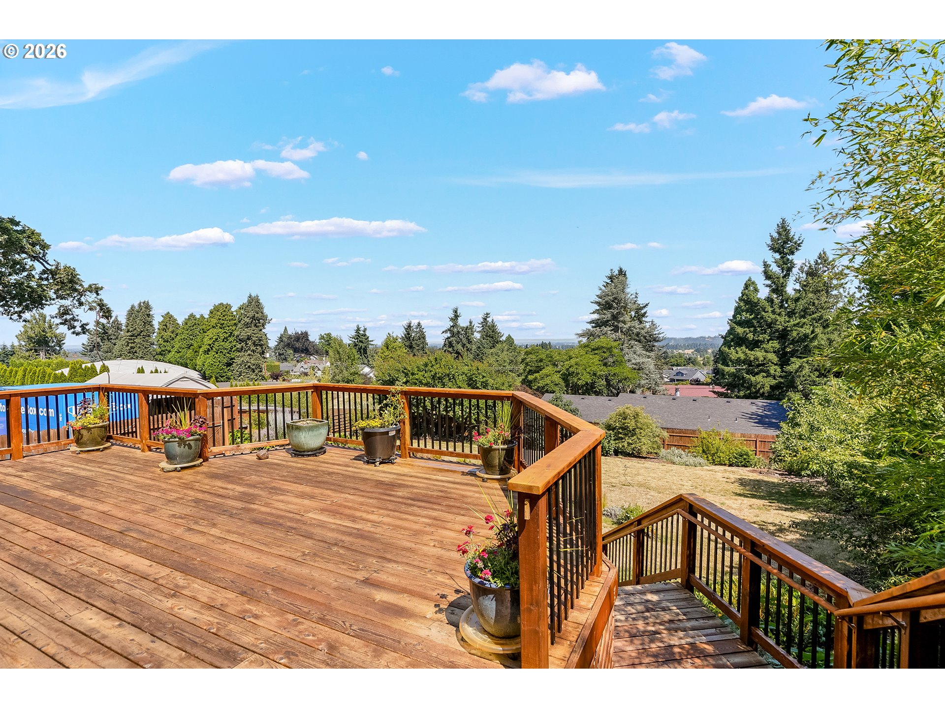 1005 Reserve Street Silverton, OR 97381 - Photo 43 of 48