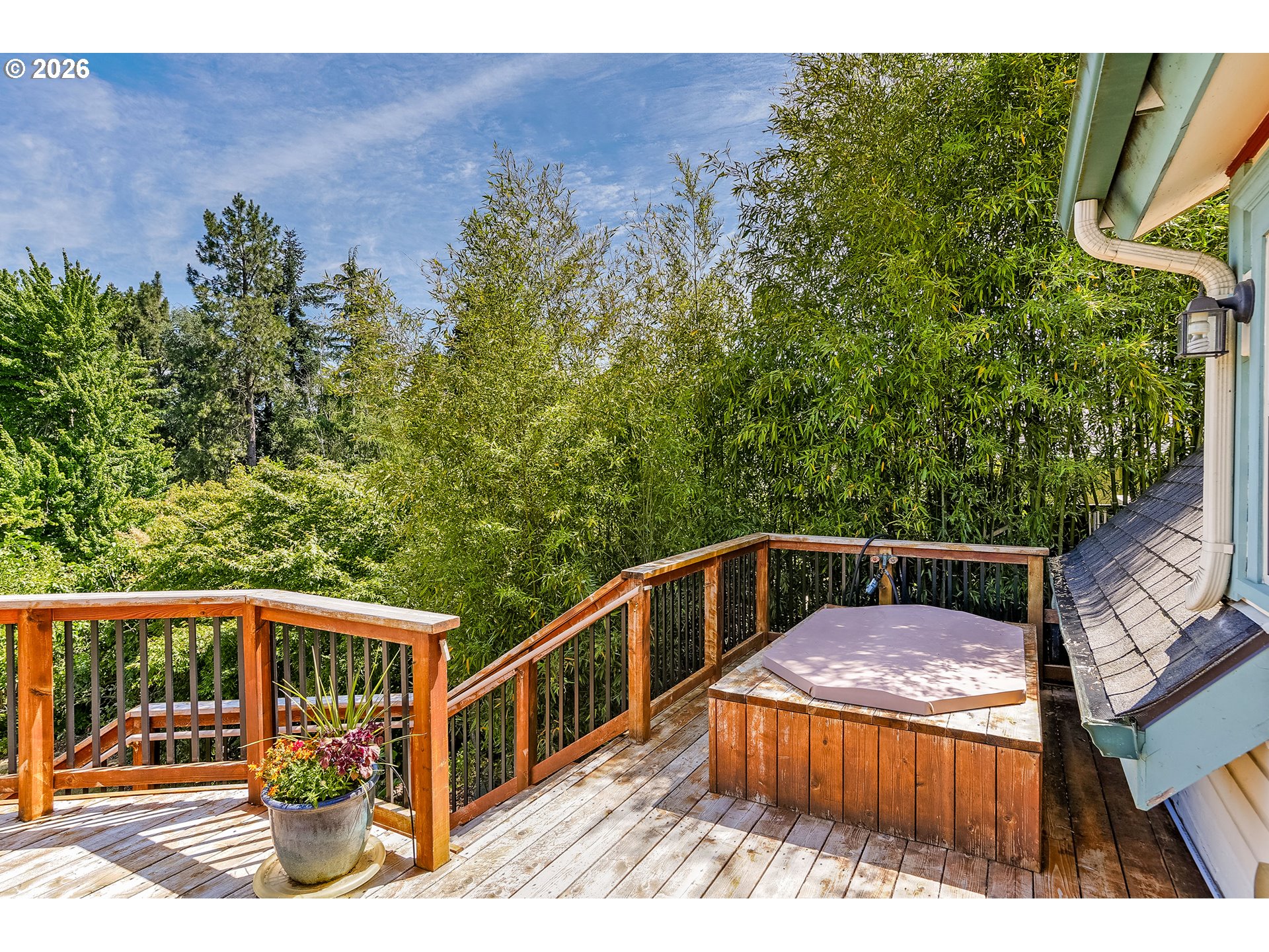 1005 Reserve Street Silverton, OR 97381 - Photo 44 of 48