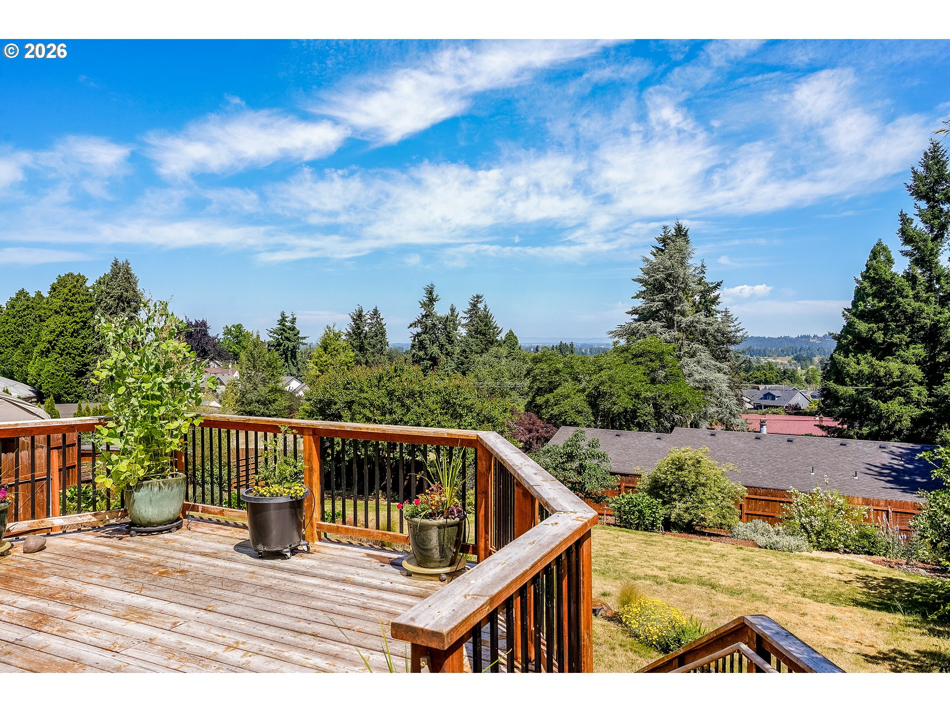 1005 Reserve Street Silverton, OR 97381 - Photo 46 of 48