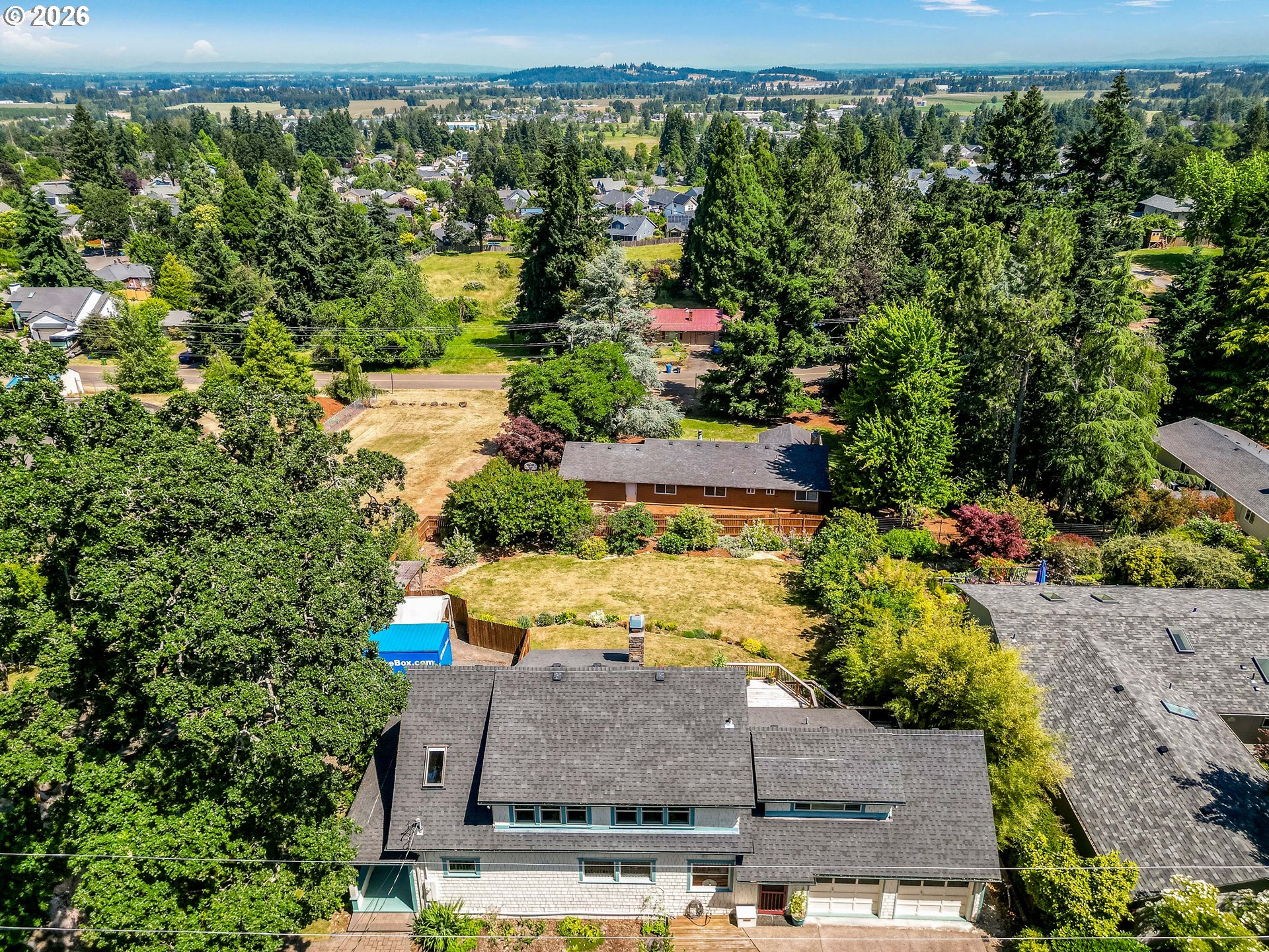 1005 Reserve Street Silverton, OR 97381 - Photo 48 of 48