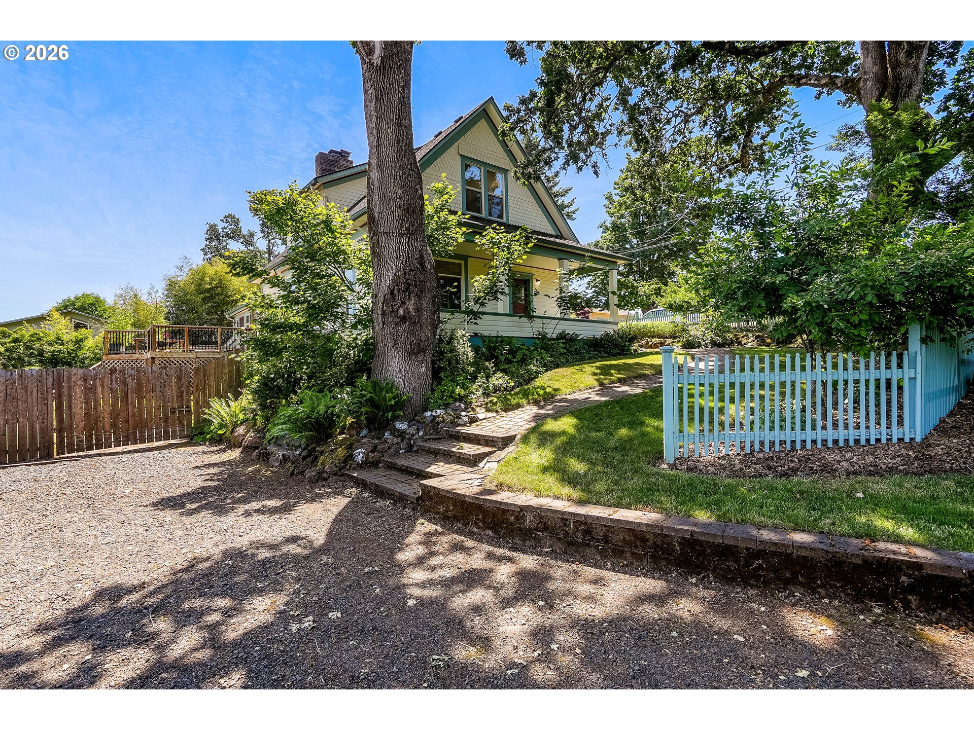 1005 Reserve Street Silverton, OR 97381 - Photo 5 of 48