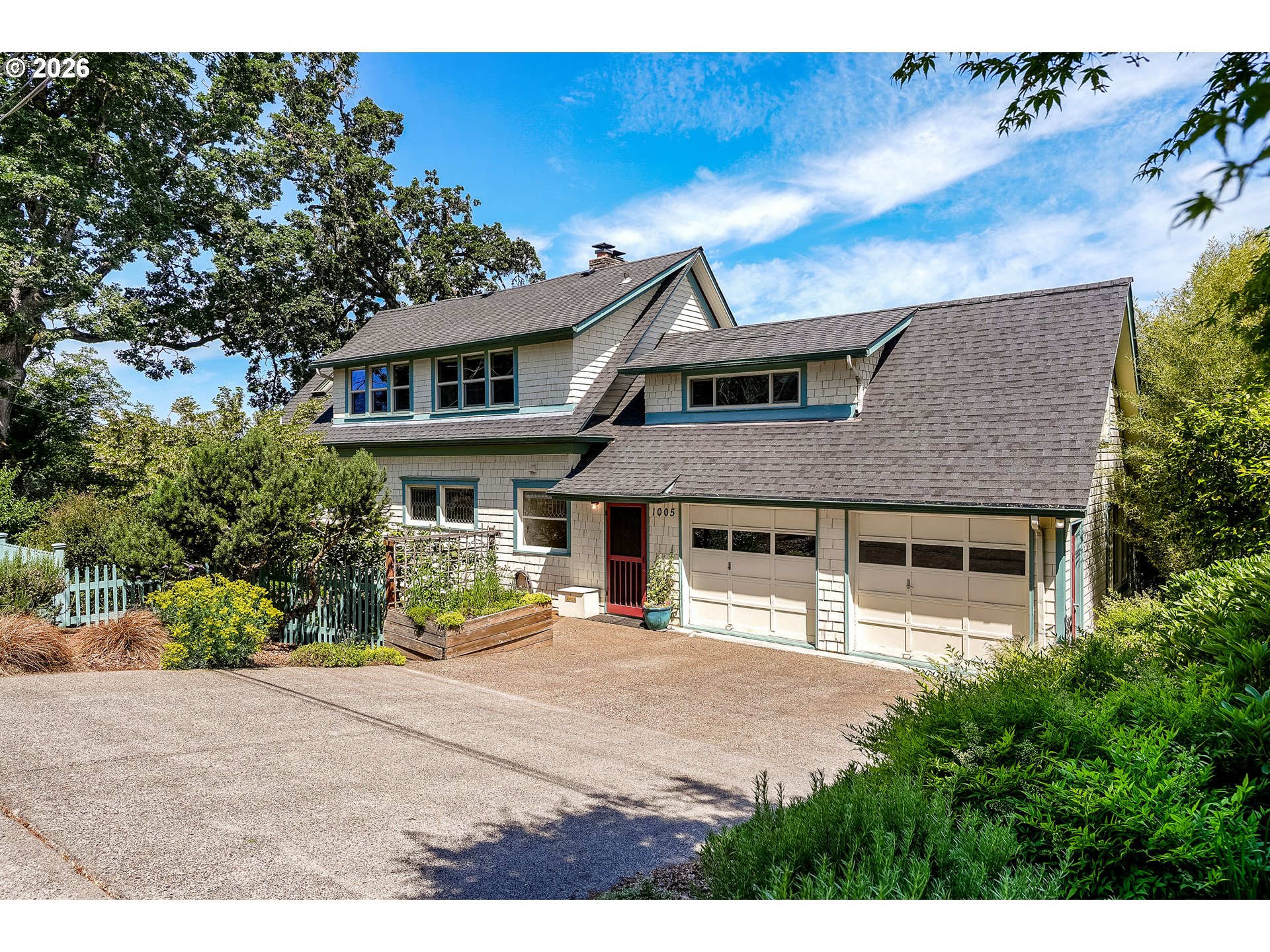 1005 Reserve Street Silverton, OR 97381 - Photo 6 of 48