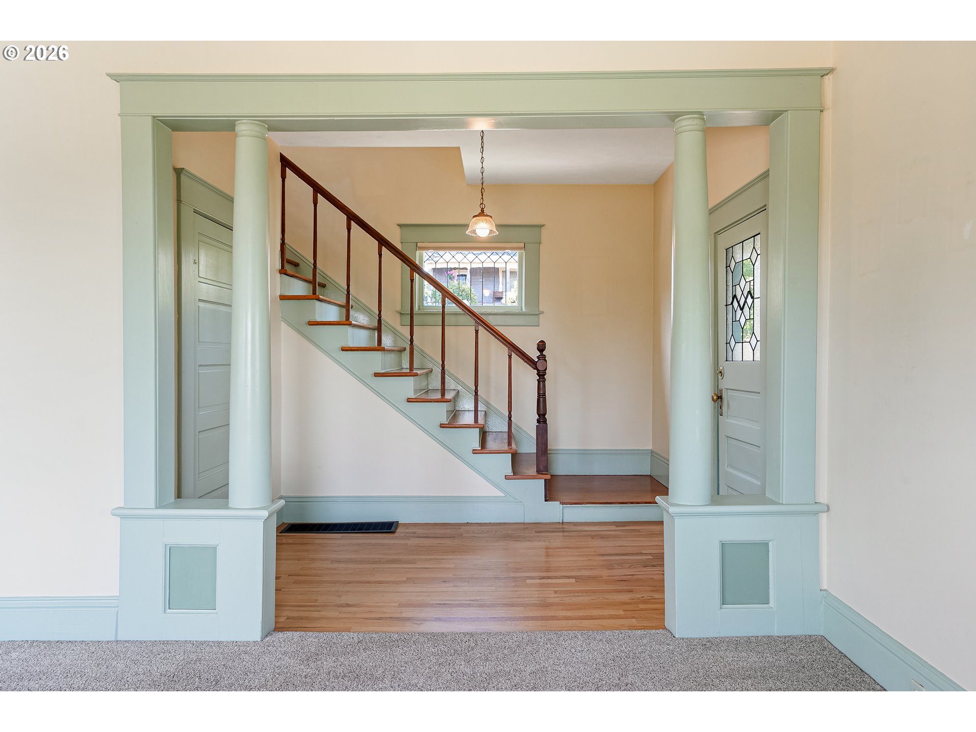 1005 Reserve Street Silverton, OR 97381 - Photo 8 of 48