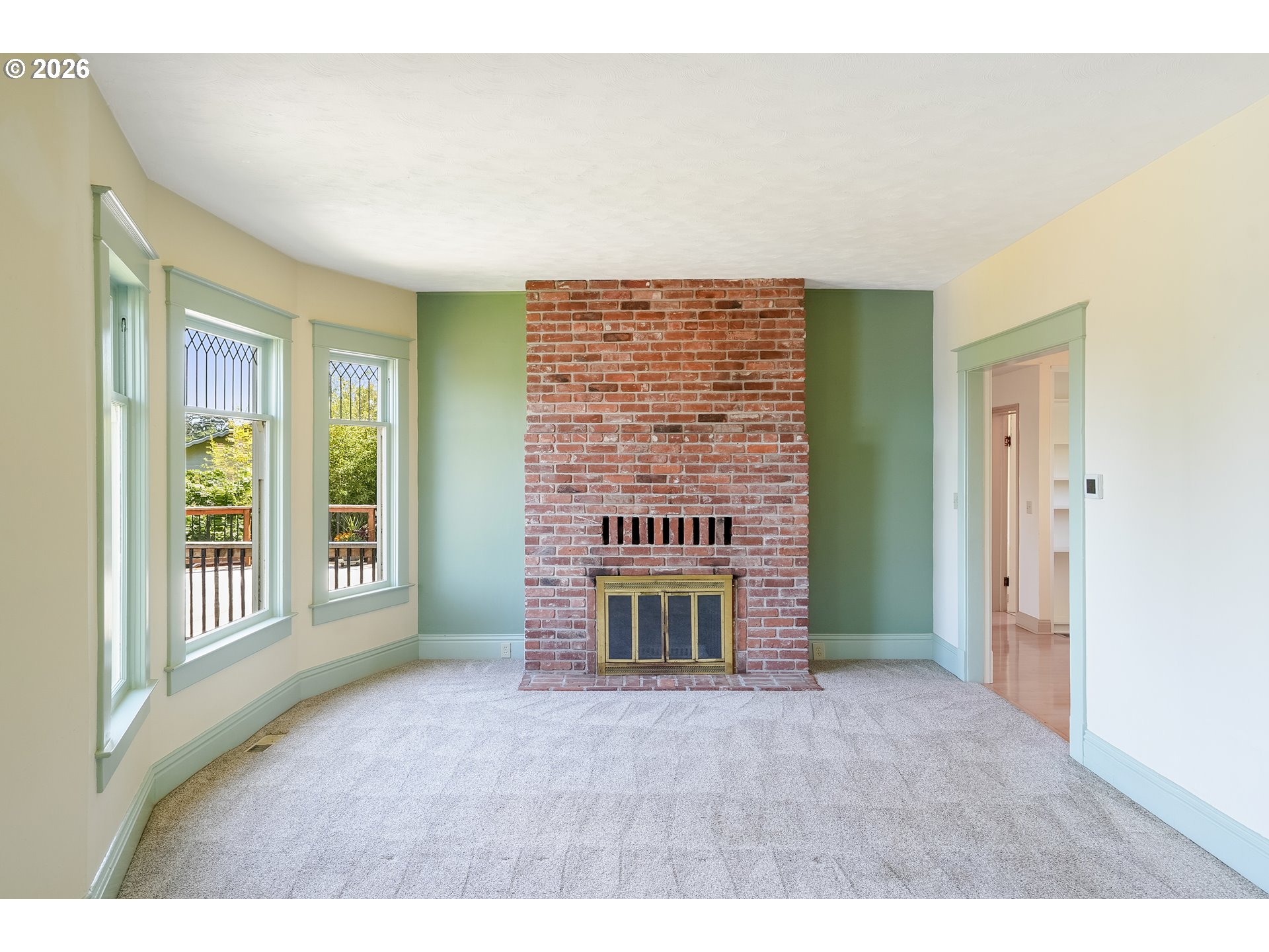 1005 Reserve Street Silverton, OR 97381 - Photo 9 of 48