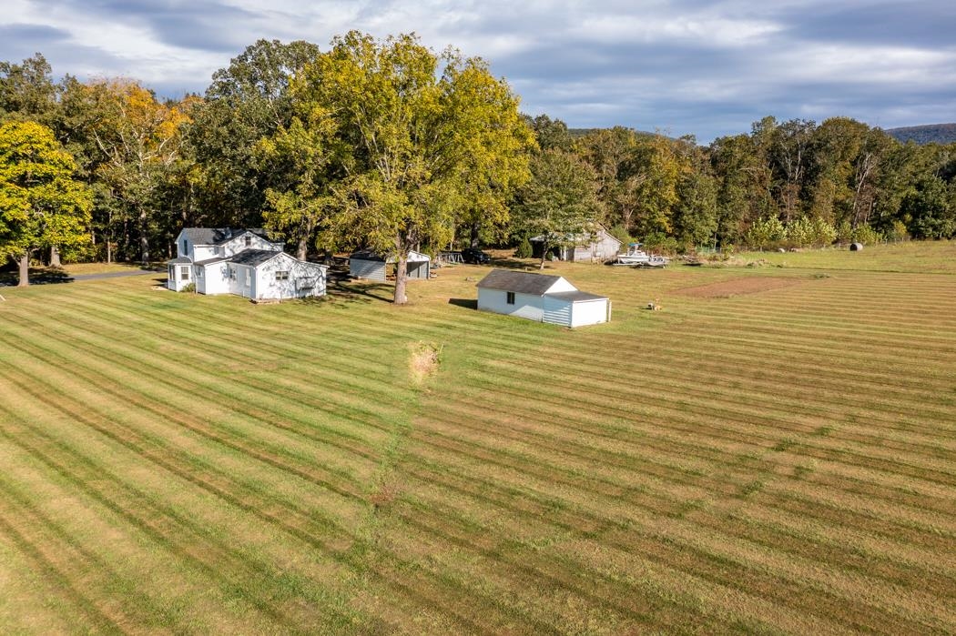 507 Sandy Ridge Road Waynesboro, VA 22980 - Photo 11 of 73 Gallery Image 11