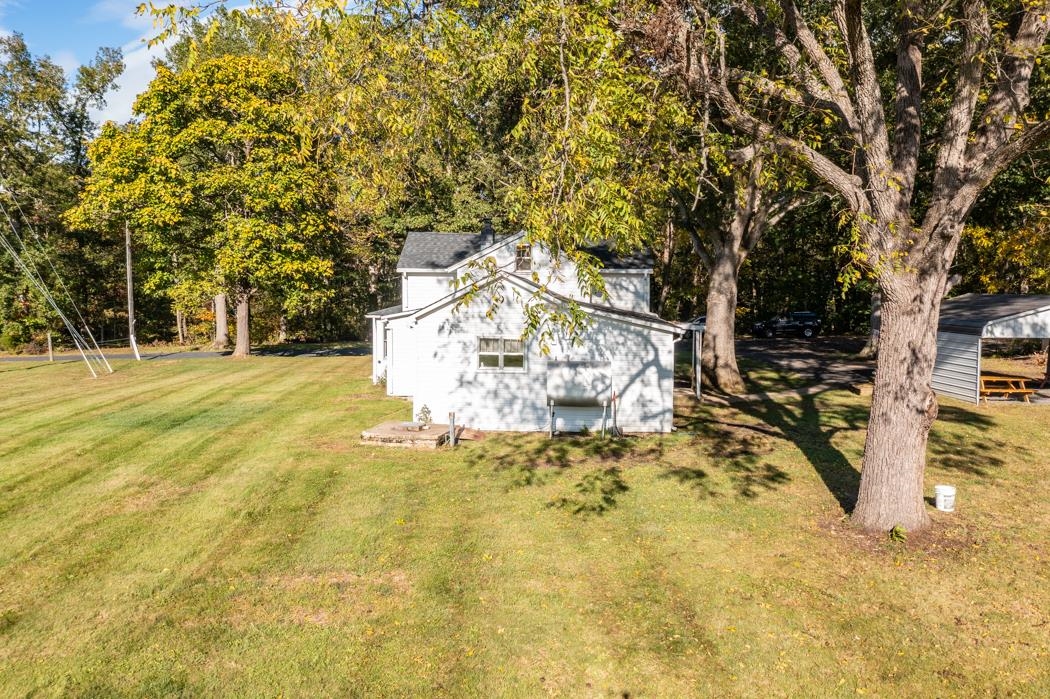 507 Sandy Ridge Road Waynesboro, VA 22980 - Photo 13 of 73 Gallery Image 13