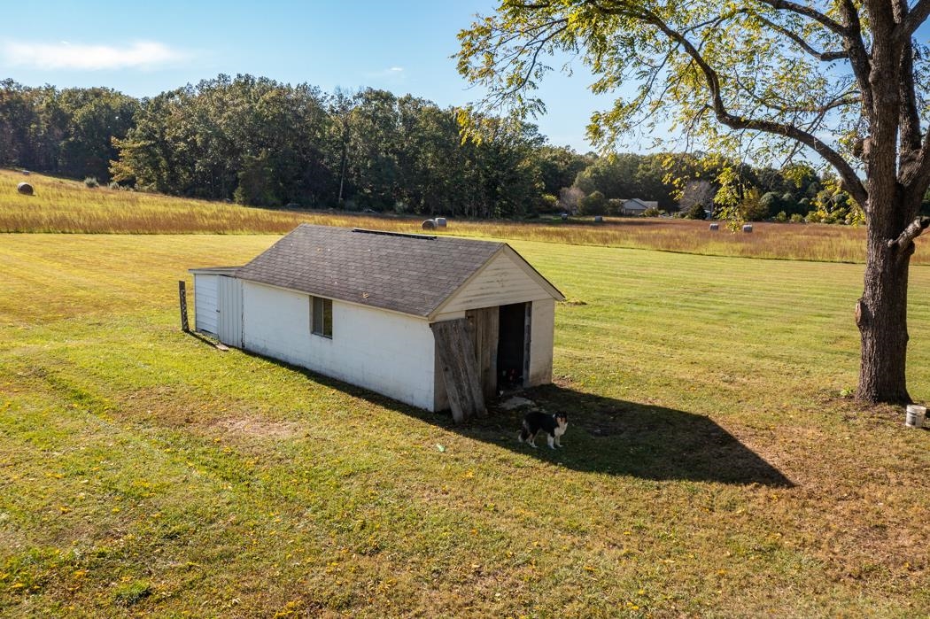 507 Sandy Ridge Road Waynesboro, VA 22980 - Photo 15 of 73 Gallery Image 15