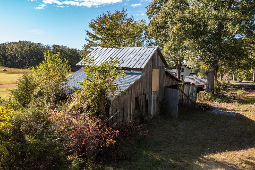 507 Sandy Ridge Road Waynesboro, VA 22980 - Photo 16 of 73 Gallery Image 16