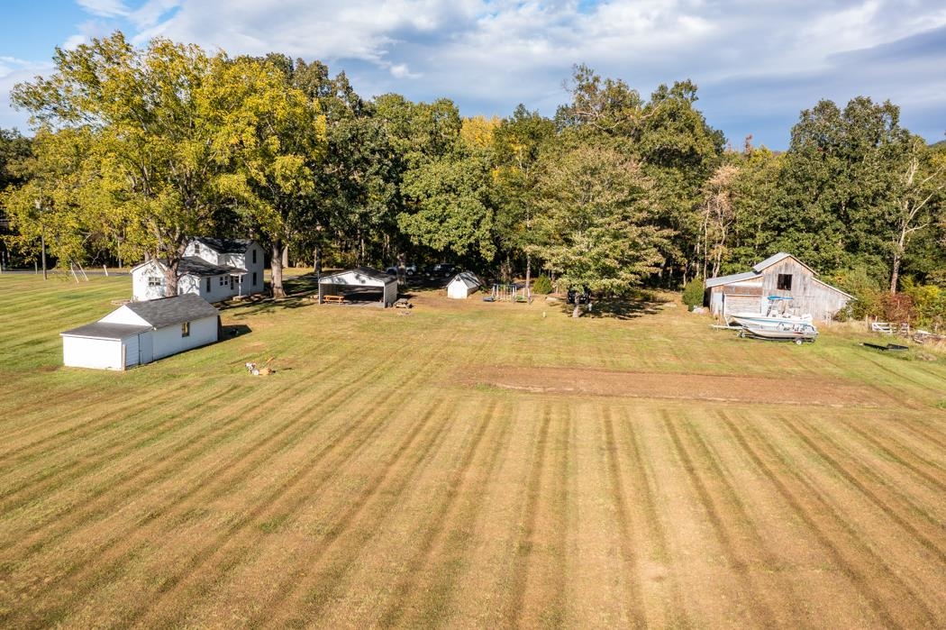 507 Sandy Ridge Road Waynesboro, VA 22980 - Photo 18 of 73 Gallery Image 18