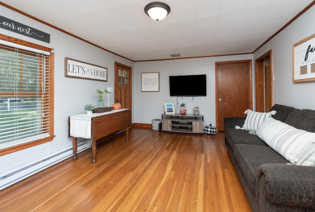 507 Sandy Ridge Road Waynesboro, VA 22980 - Photo 19 of 73 Gallery Image 19