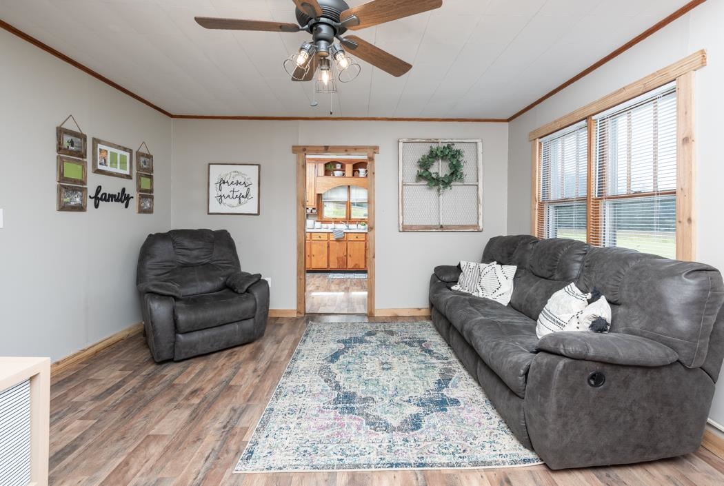 507 Sandy Ridge Road Waynesboro, VA 22980 - Photo 20 of 73 Gallery Image 20