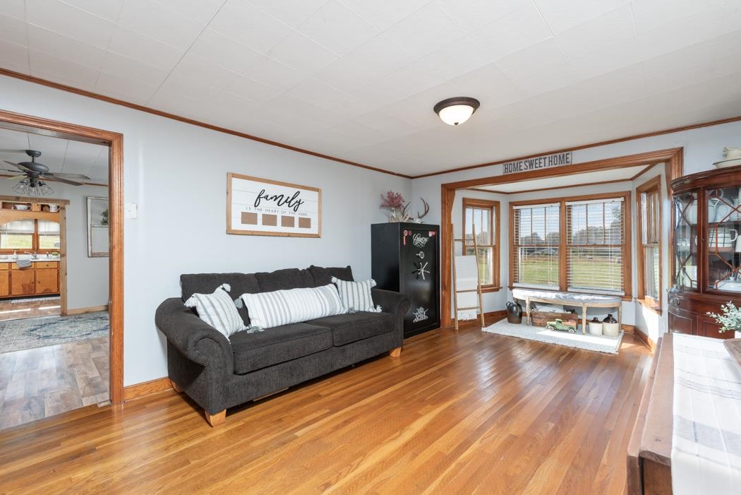 507 Sandy Ridge Road Waynesboro, VA 22980 - Photo 21 of 73 Gallery Image 21