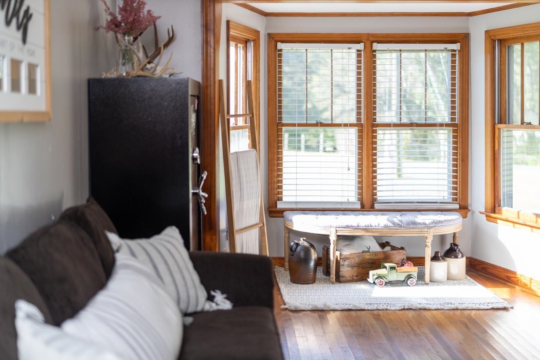 507 Sandy Ridge Road Waynesboro, VA 22980 - Photo 22 of 73 Gallery Image 22