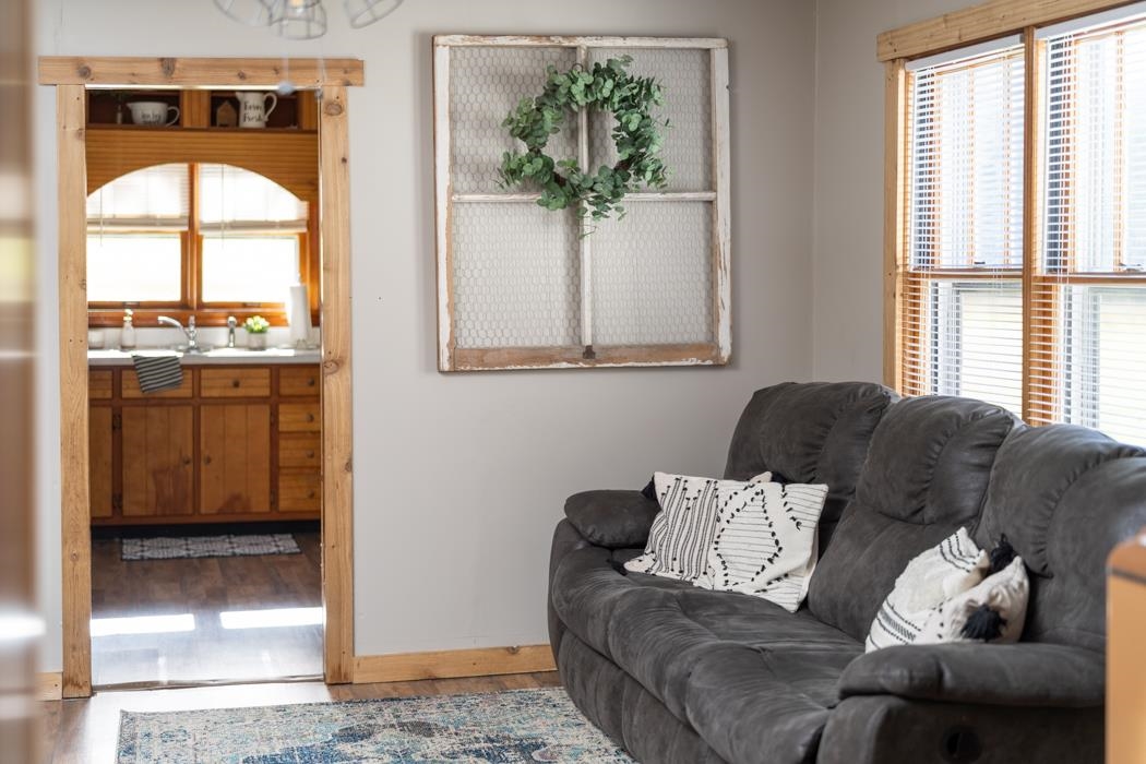 507 Sandy Ridge Road Waynesboro, VA 22980 - Photo 23 of 73 Gallery Image 23