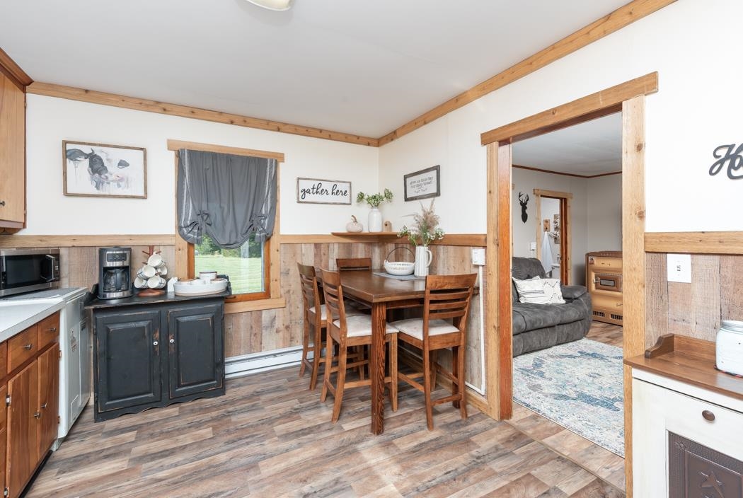 507 Sandy Ridge Road Waynesboro, VA 22980 - Photo 27 of 73 Gallery Image 27