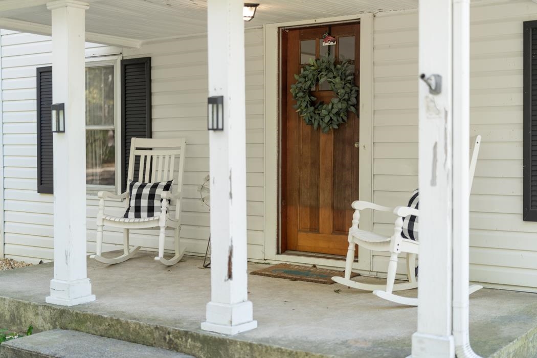 507 Sandy Ridge Road Waynesboro, VA 22980 - Photo 3 of 73 Gallery Image 3