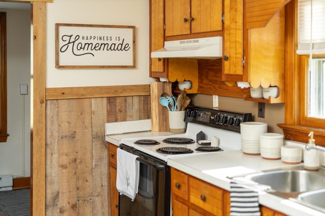 507 Sandy Ridge Road Waynesboro, VA 22980 - Photo 35 of 73 Gallery Image 35