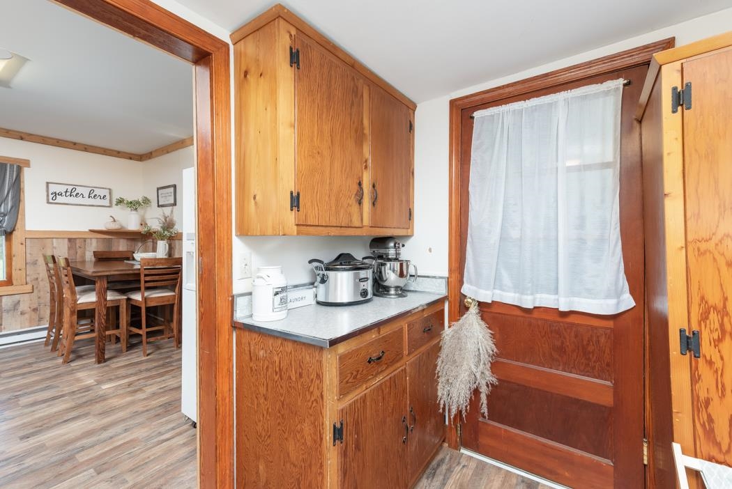 507 Sandy Ridge Road Waynesboro, VA 22980 - Photo 37 of 73 Gallery Image 37