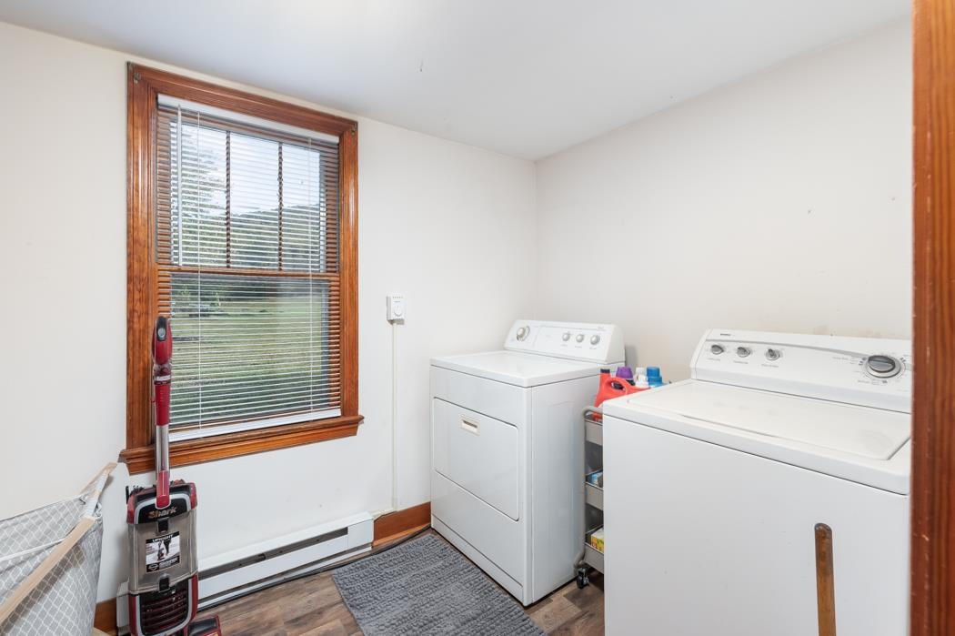 507 Sandy Ridge Road Waynesboro, VA 22980 - Photo 38 of 73 Gallery Image 38