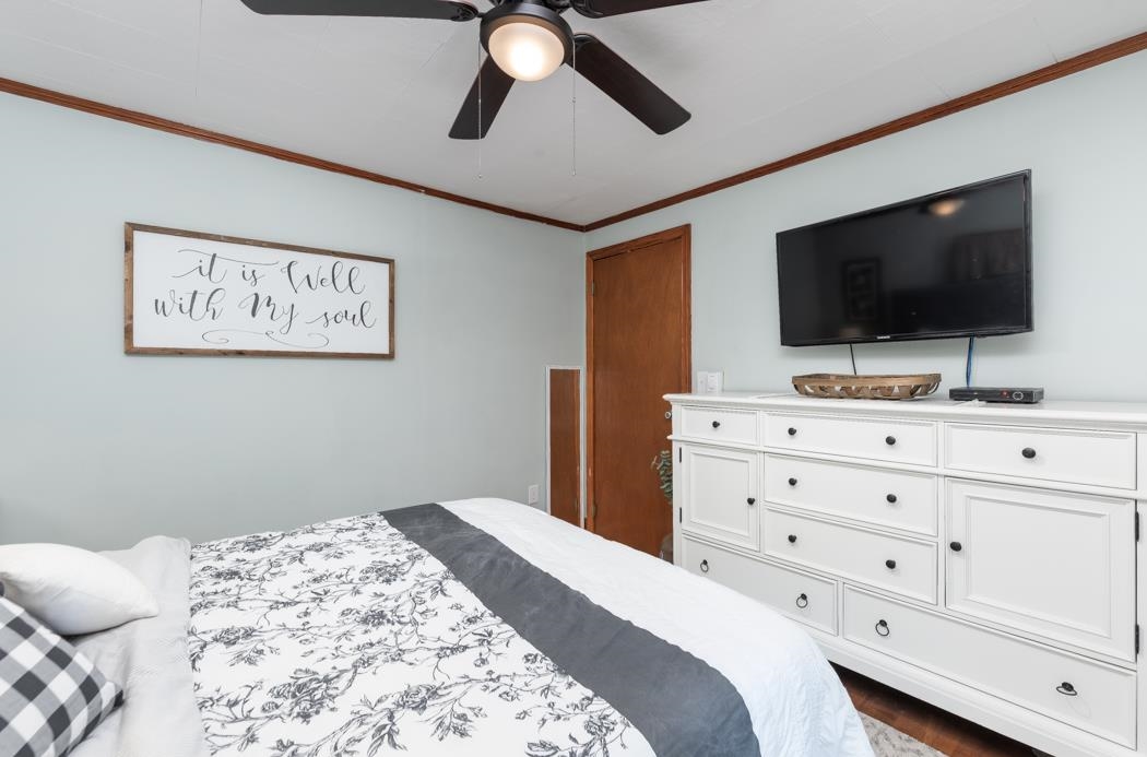 507 Sandy Ridge Road Waynesboro, VA 22980 - Photo 40 of 73 Gallery Image 40